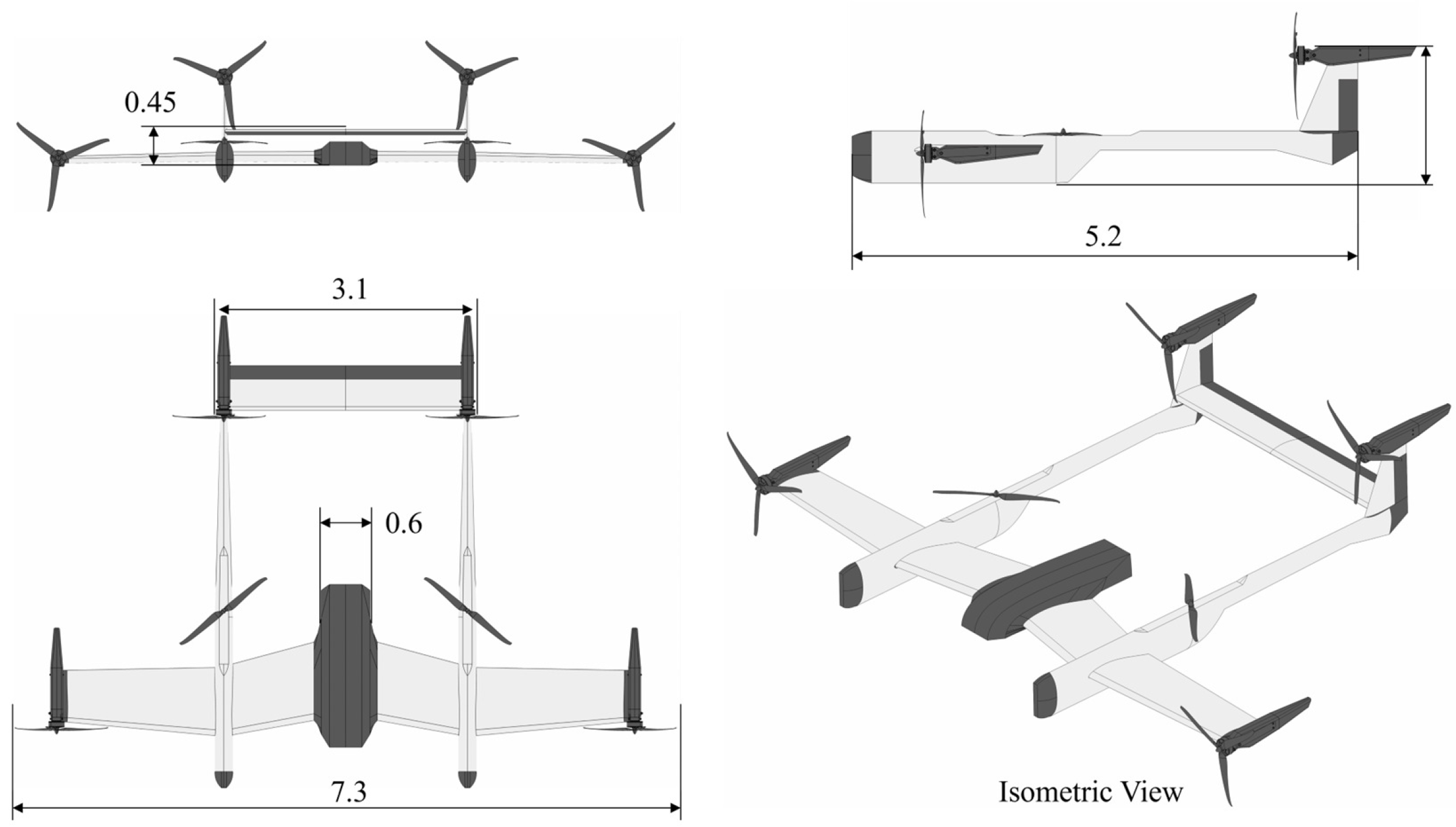 Aerospace 12 00871 g015