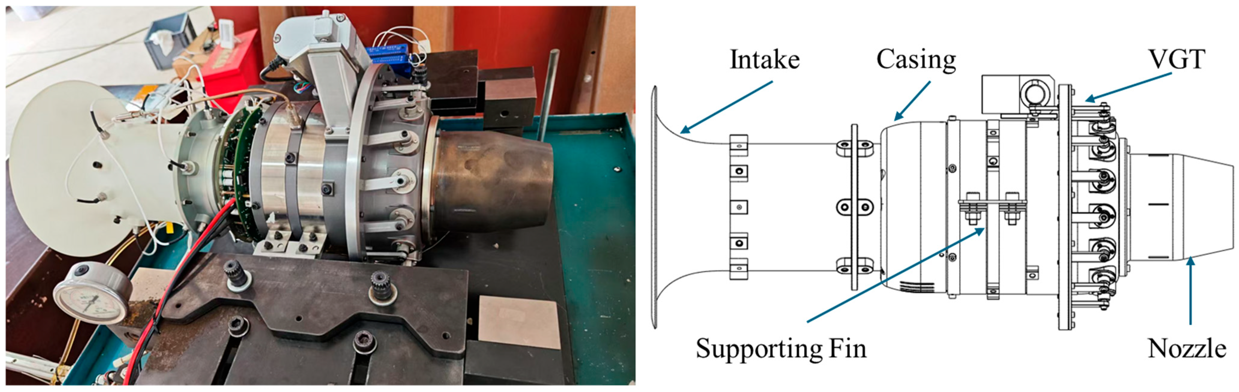 Aerospace 12 00878 g002 Aerospace 12 00878 g002