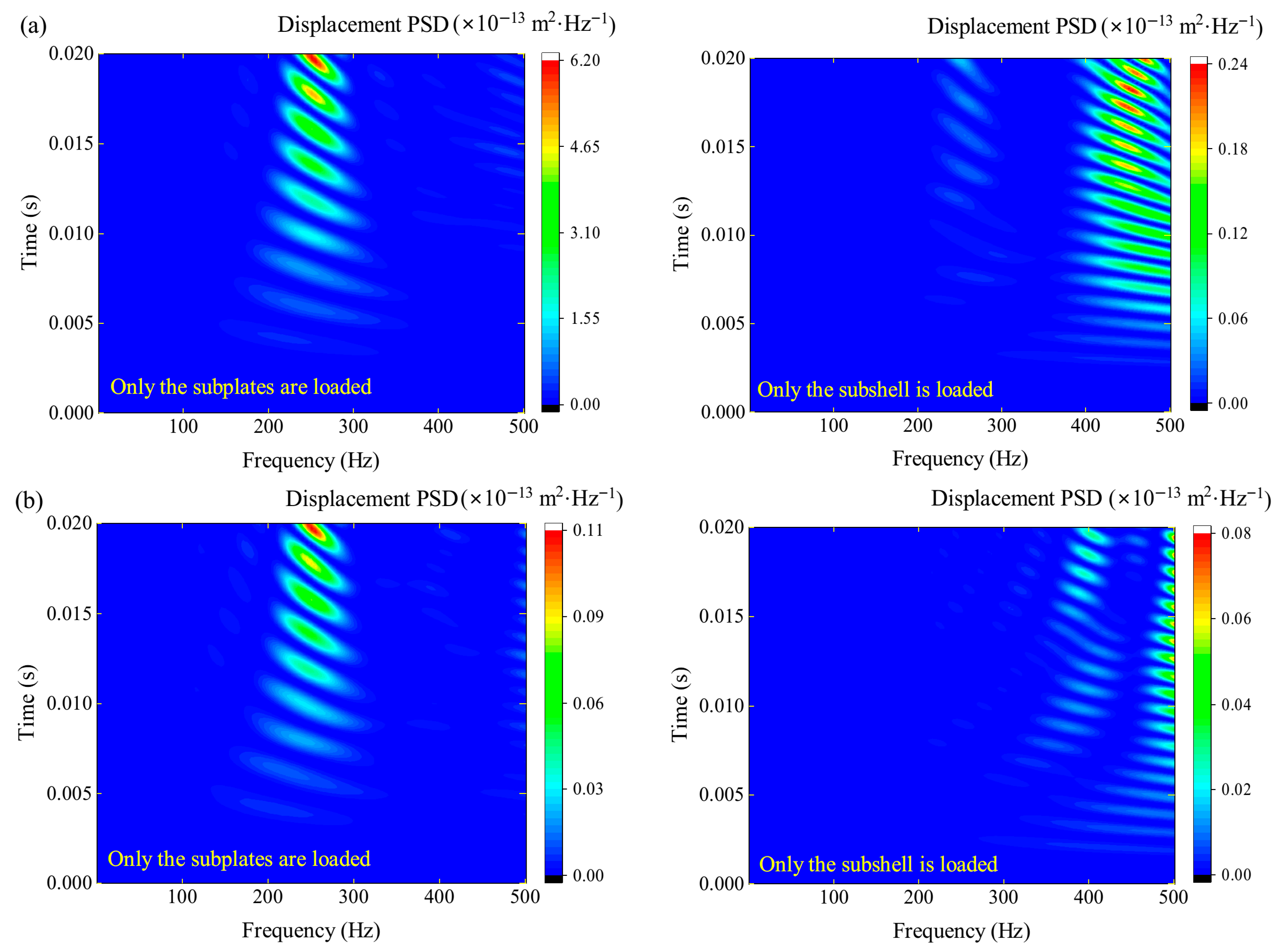 Aerospace 12 00880 g012 Aerospace 12 00880 g012