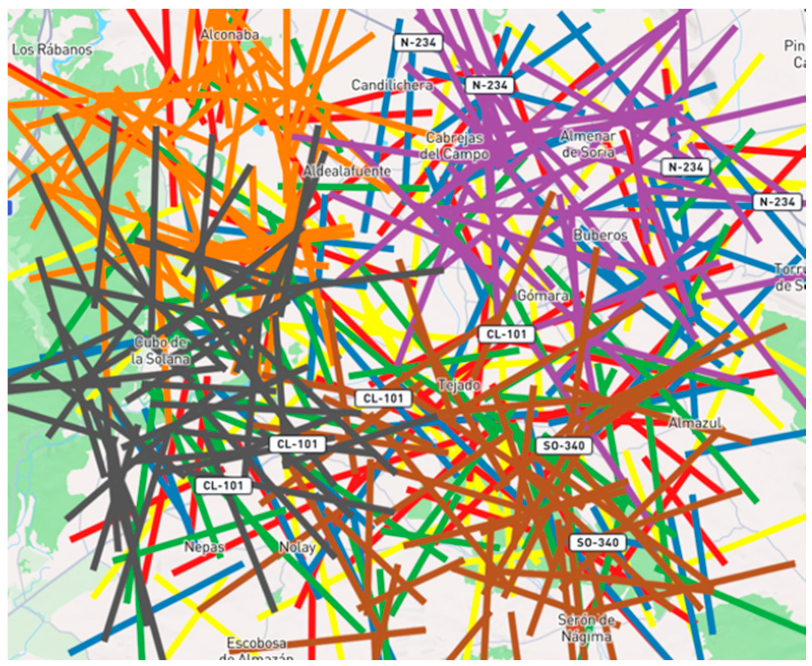 Aerospace 12 00881 g010