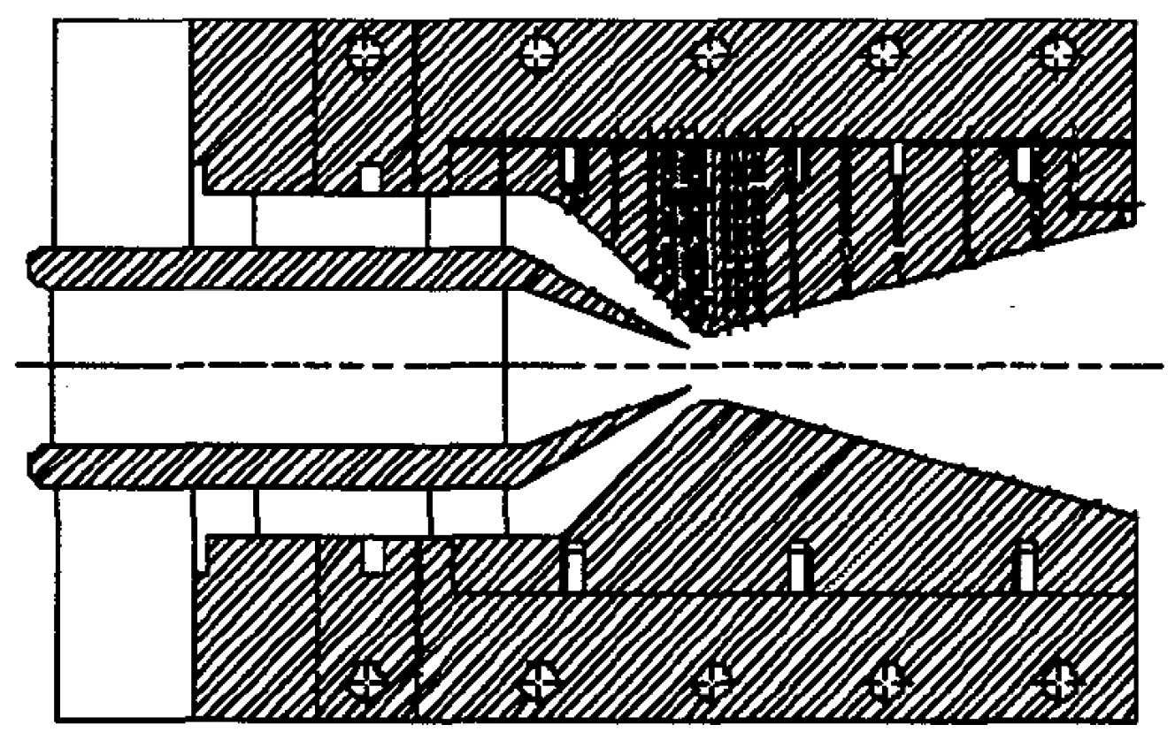 Aerospace 12 00882 g004