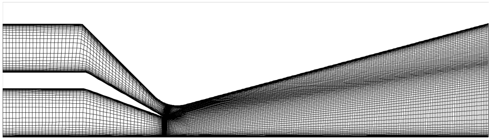 Aerospace 12 00882 g005