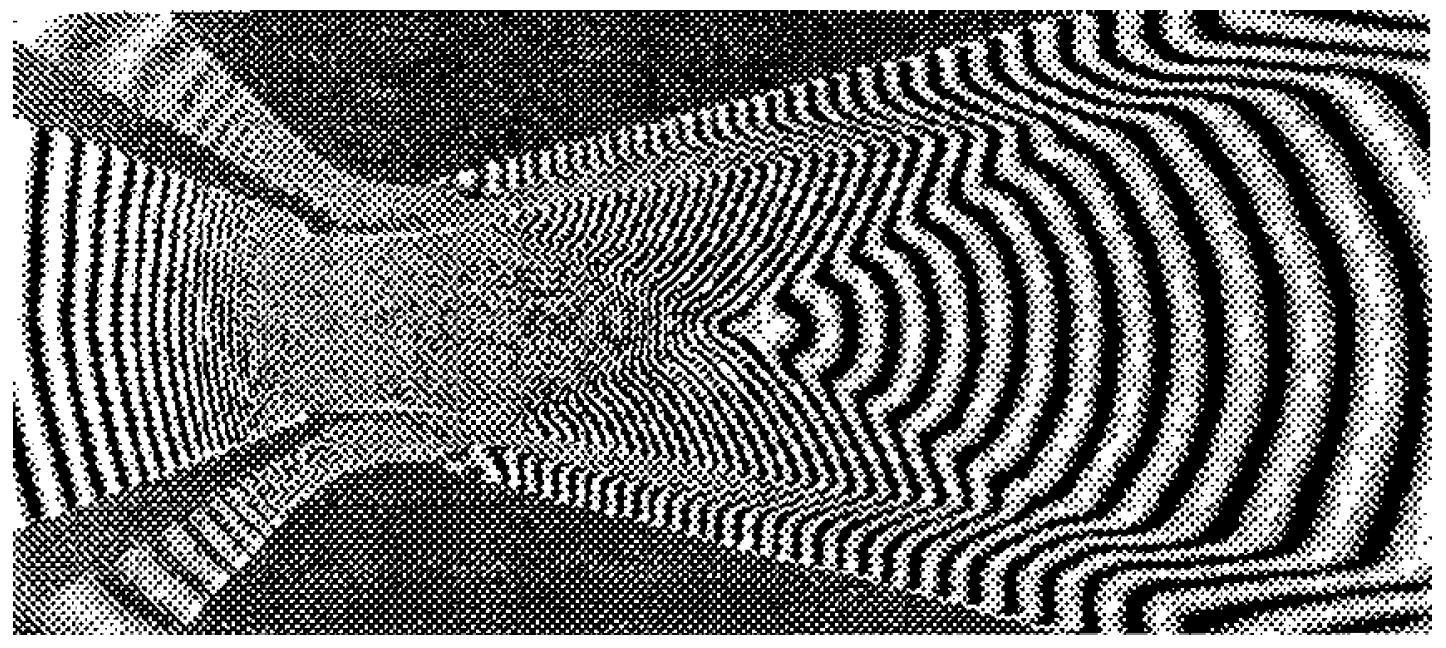 Aerospace 12 00882 g006