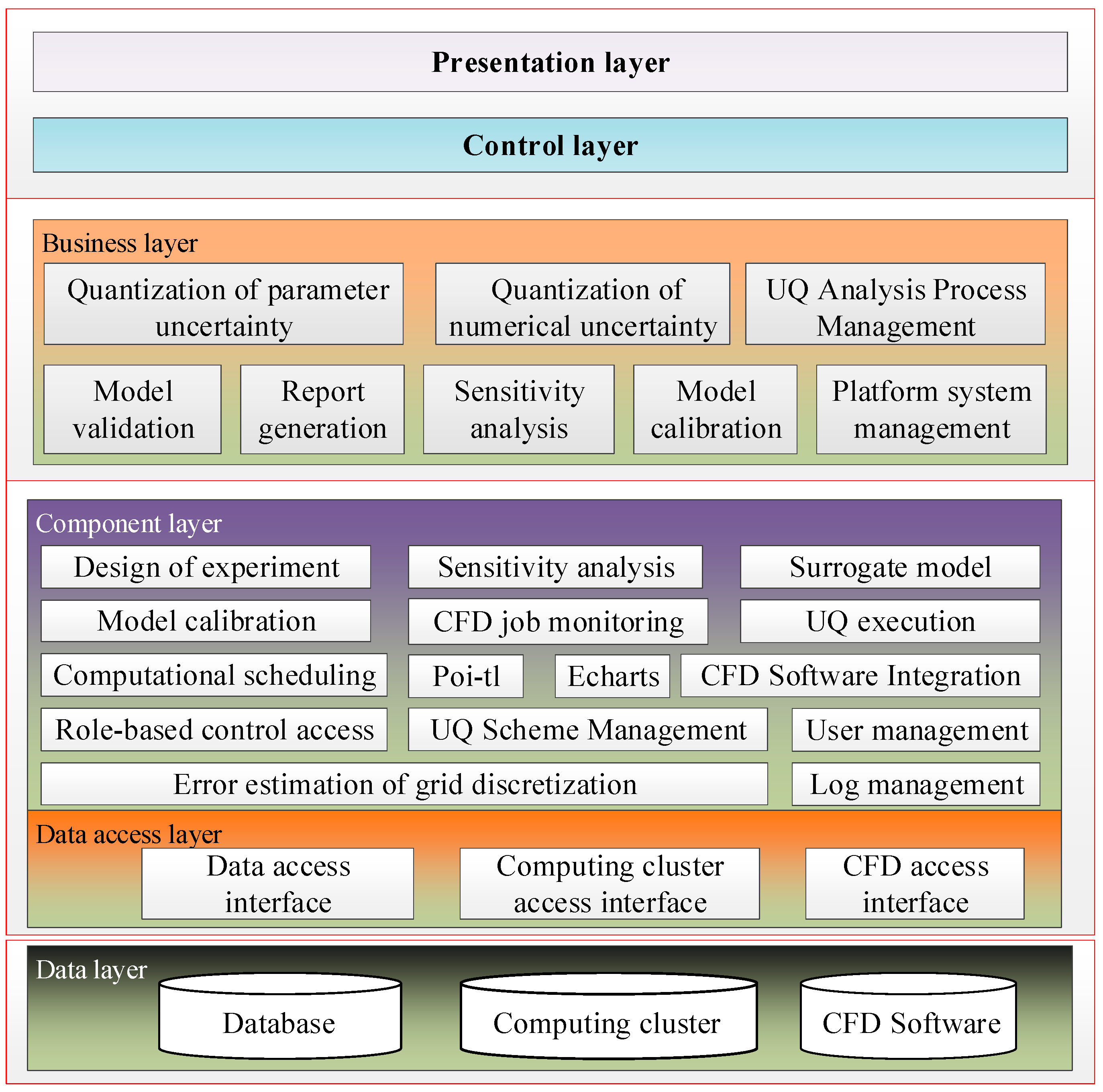 Aerospace 12 00886 g003 Aerospace 12 00886 g003