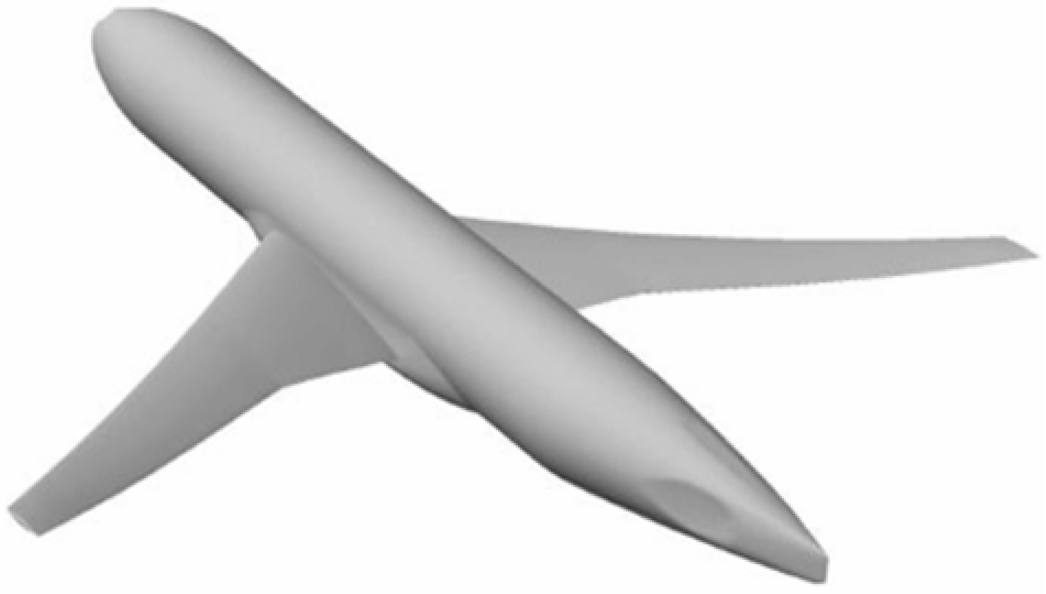 Aerospace 12 00886 g008 Aerospace 12 00886 g008