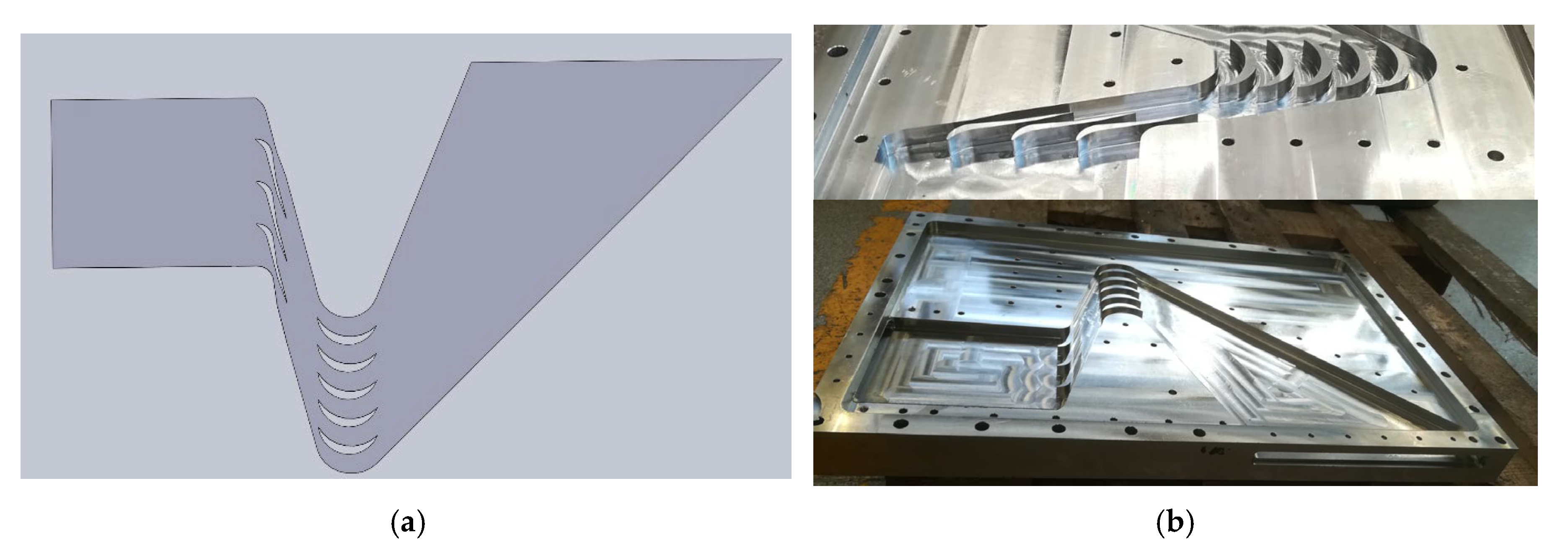 Aerospace 12 00887 g003