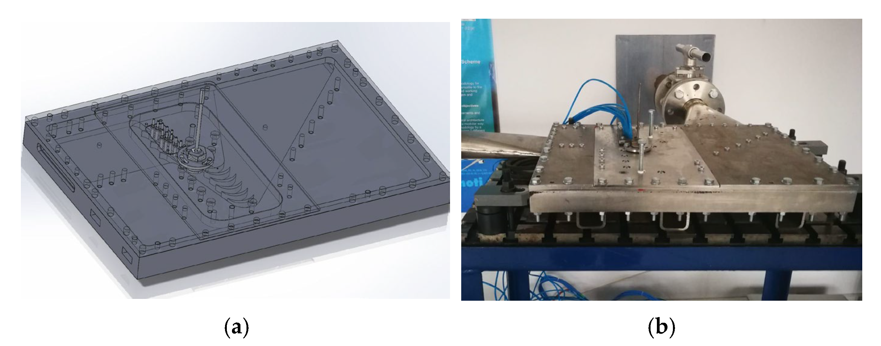 Aerospace 12 00887 g006