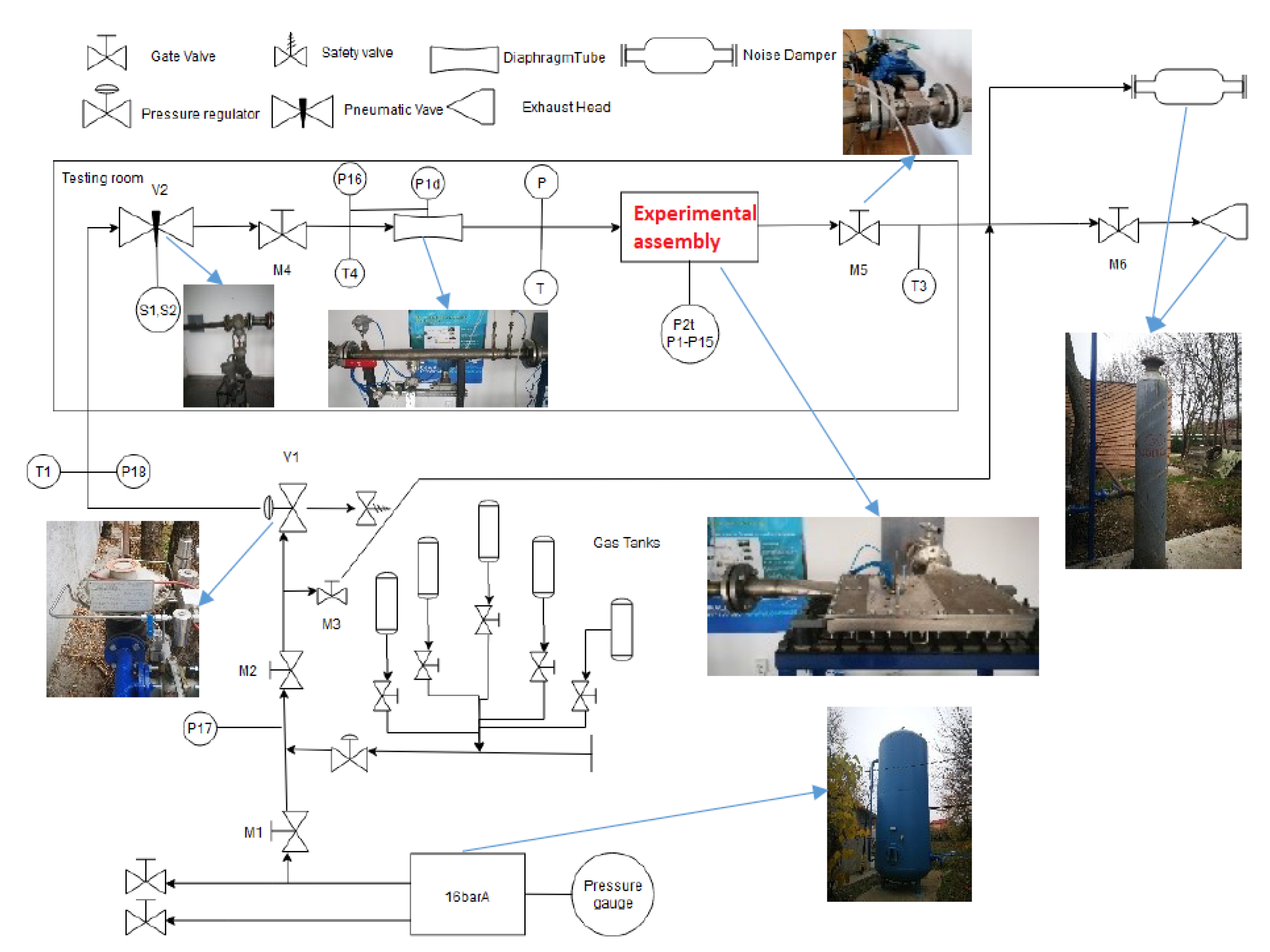 Aerospace 12 00887 g007