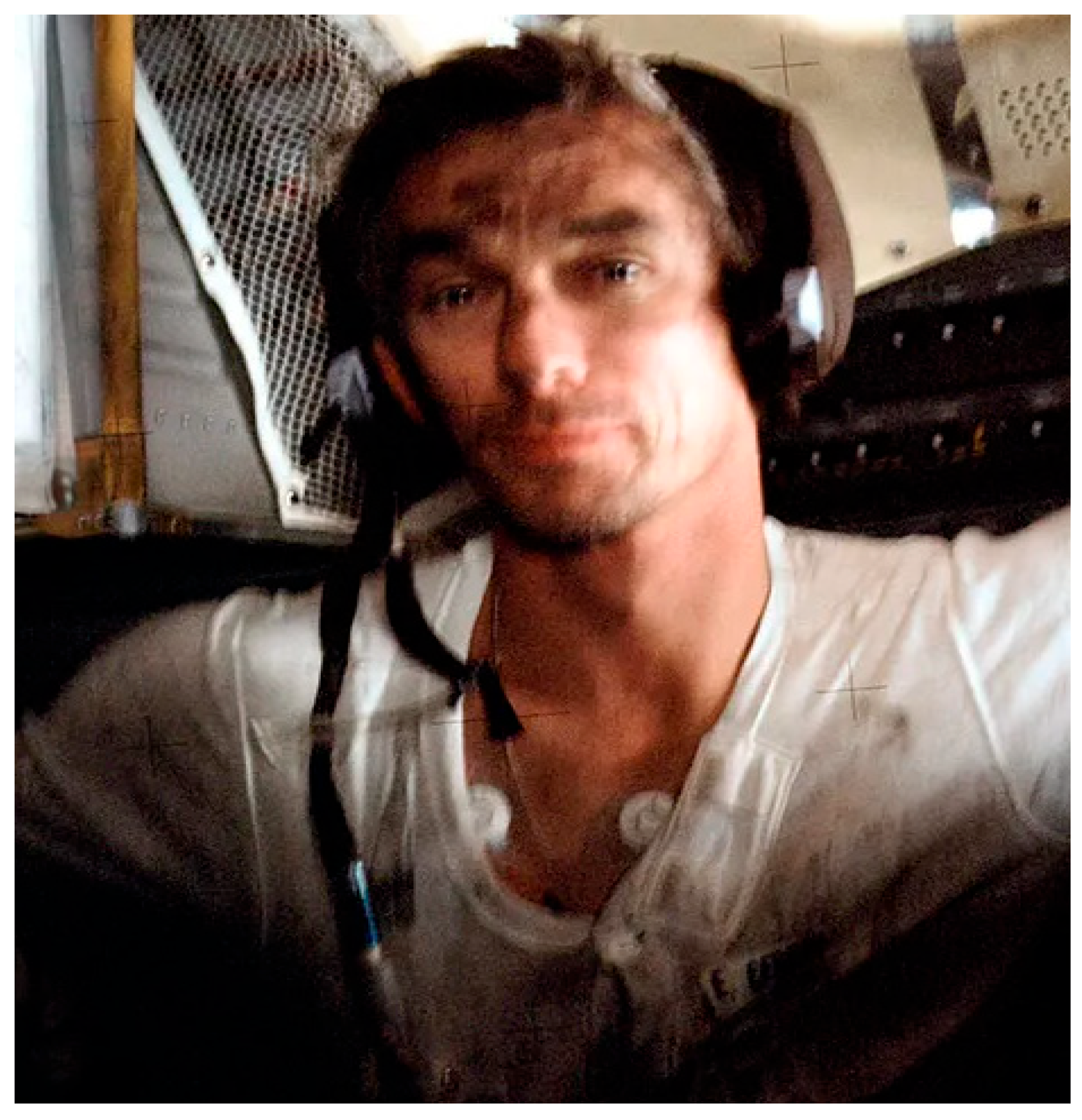 Aerospace 12 00888 g001