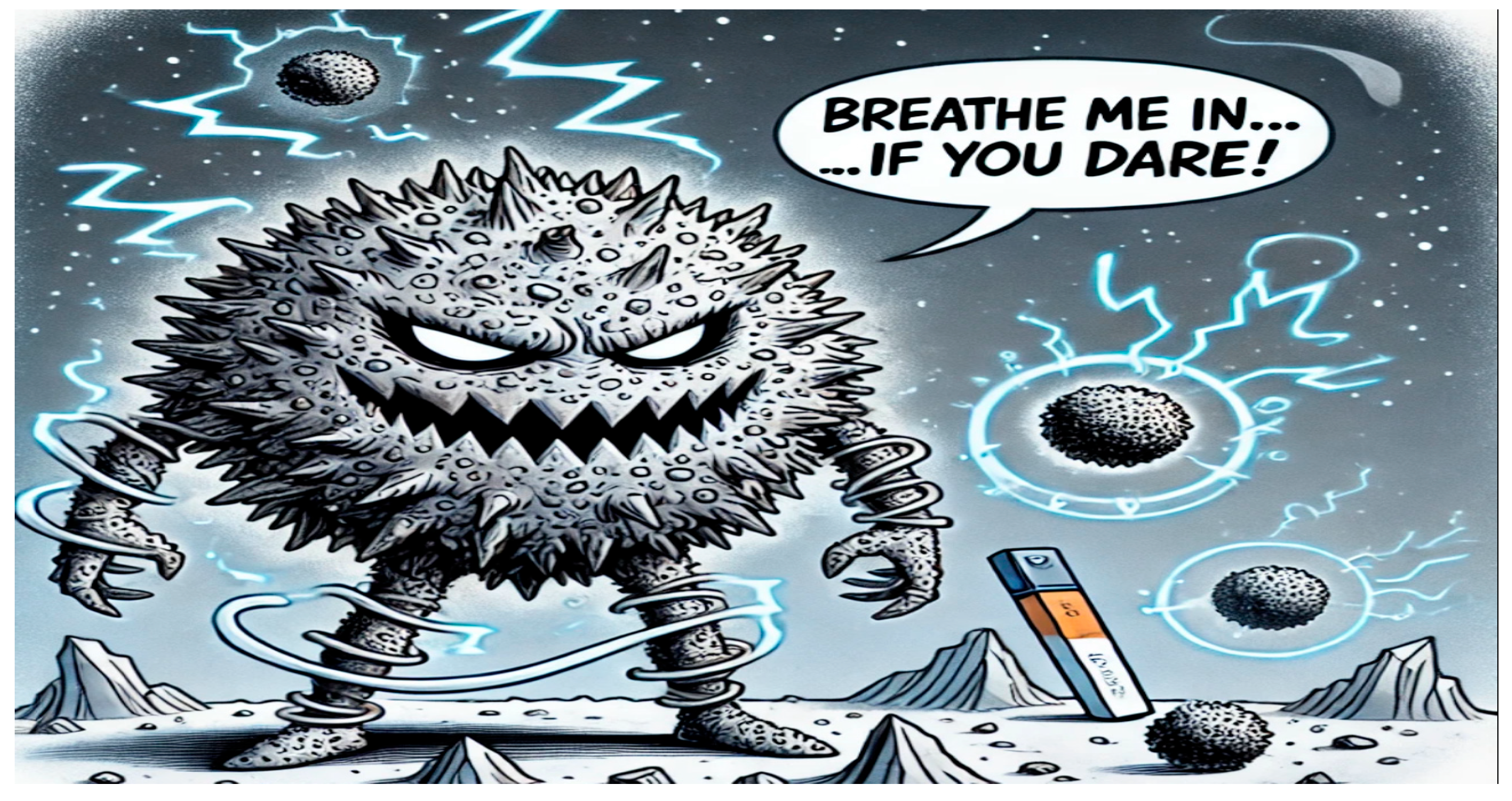 Aerospace 12 00888 g002