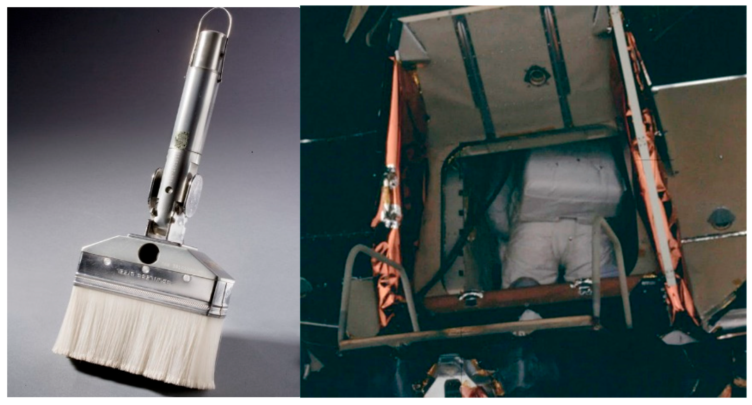 Aerospace 12 00888 g005