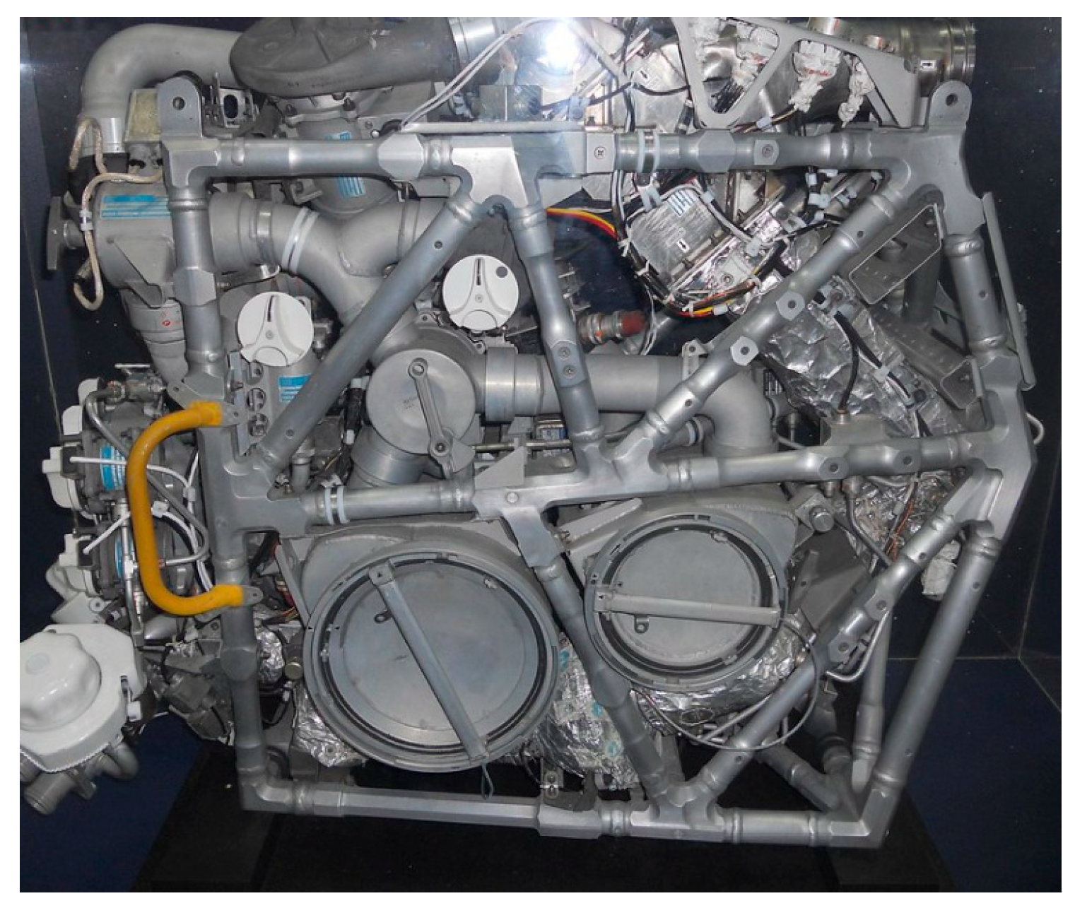 Aerospace 12 00888 g006