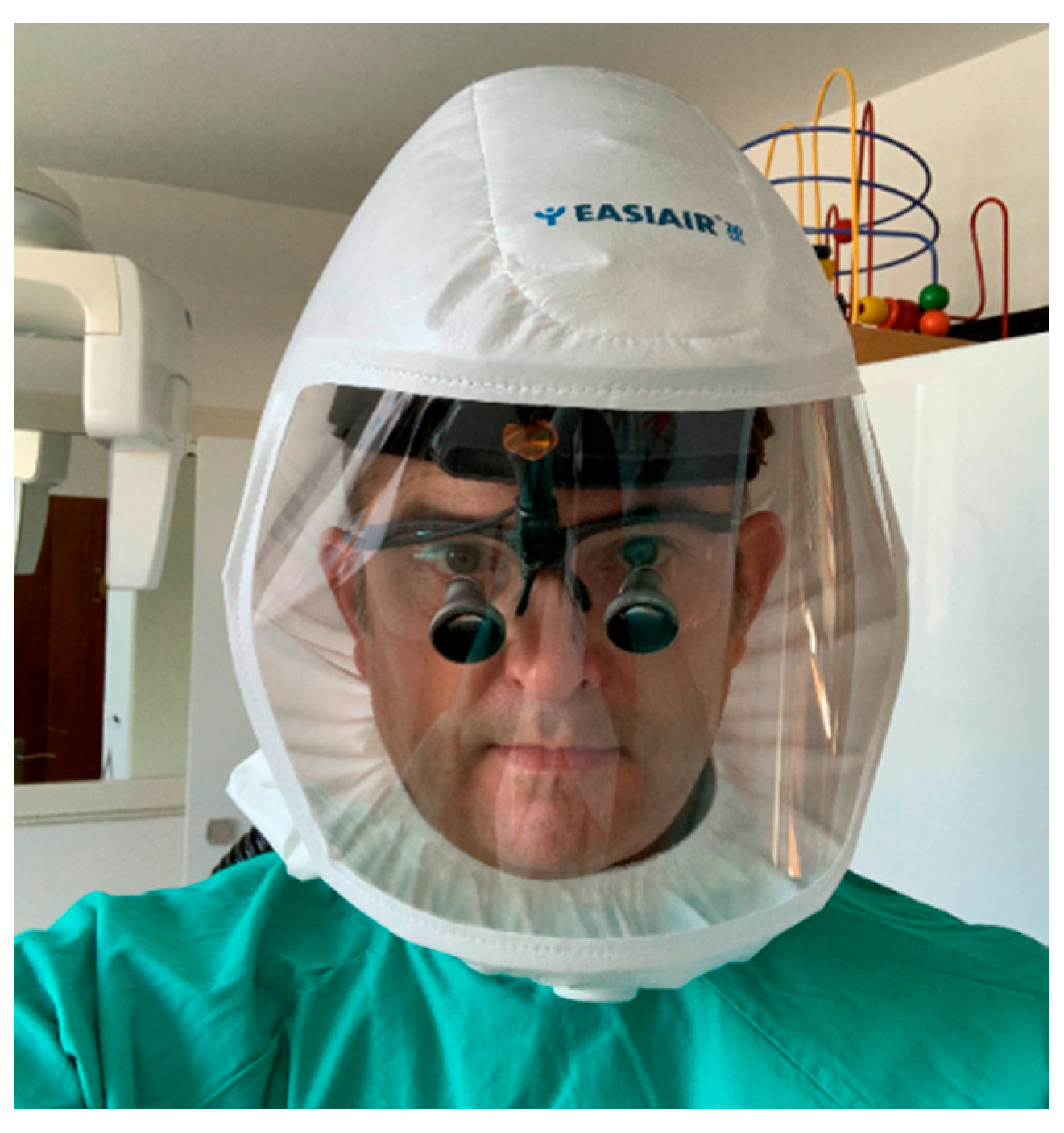 Aerospace 12 00888 g010