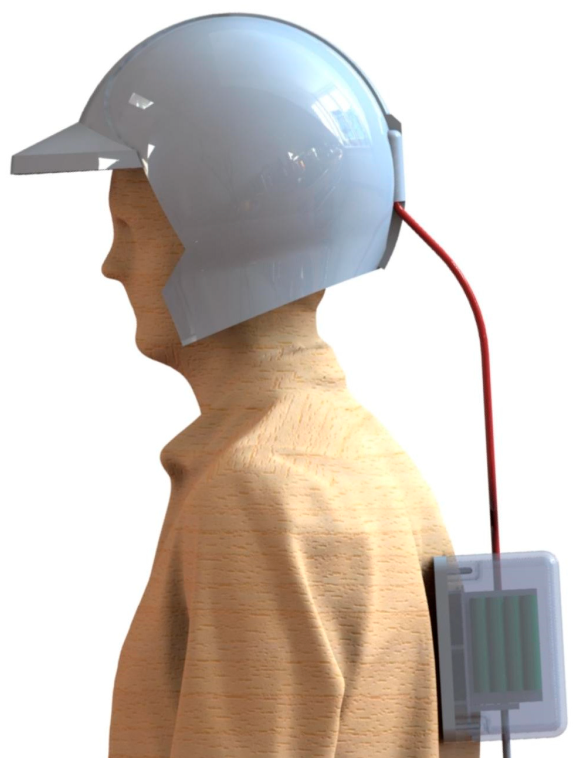 Aerospace 12 00888 g011