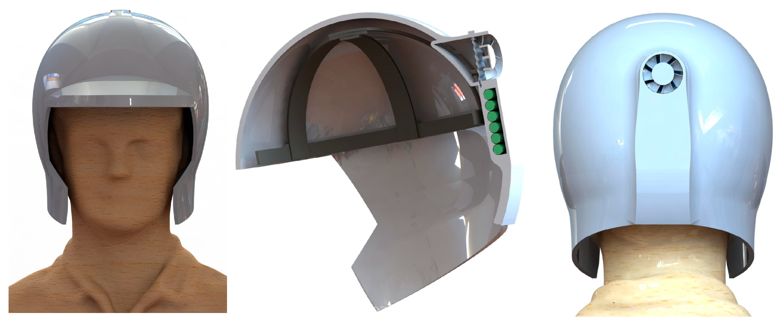 Aerospace 12 00888 g012