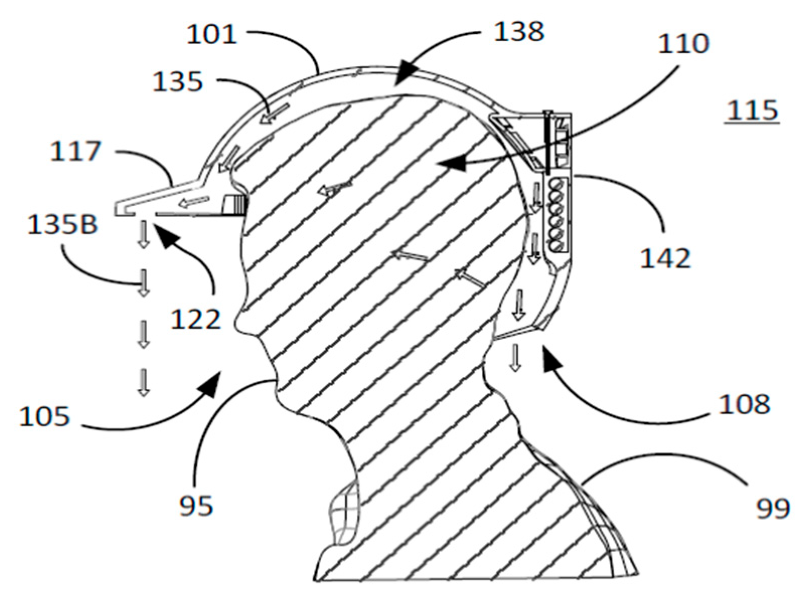 Aerospace 12 00888 g013