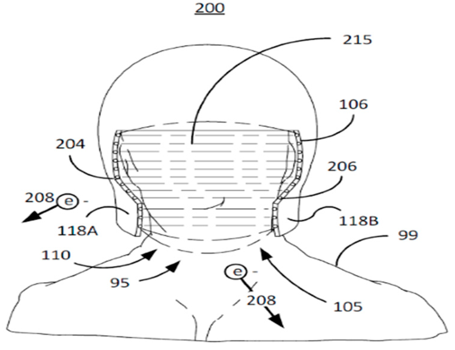Aerospace 12 00888 g014