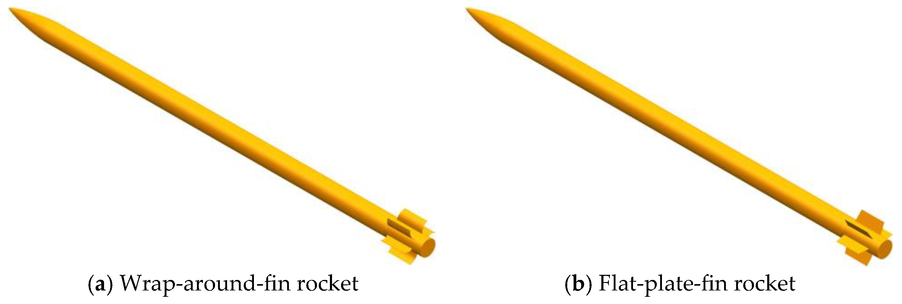 Aerospace 12 00890 g003