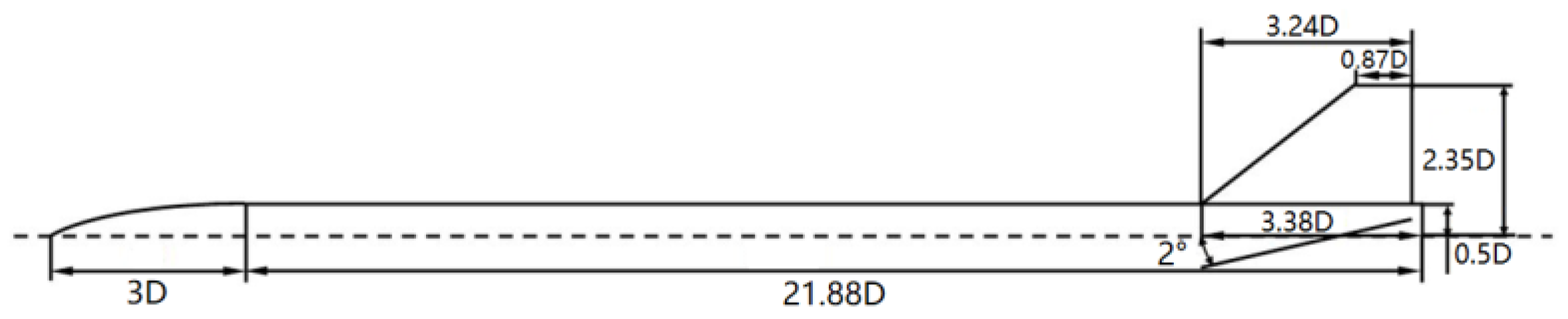 Aerospace 12 00890 g005