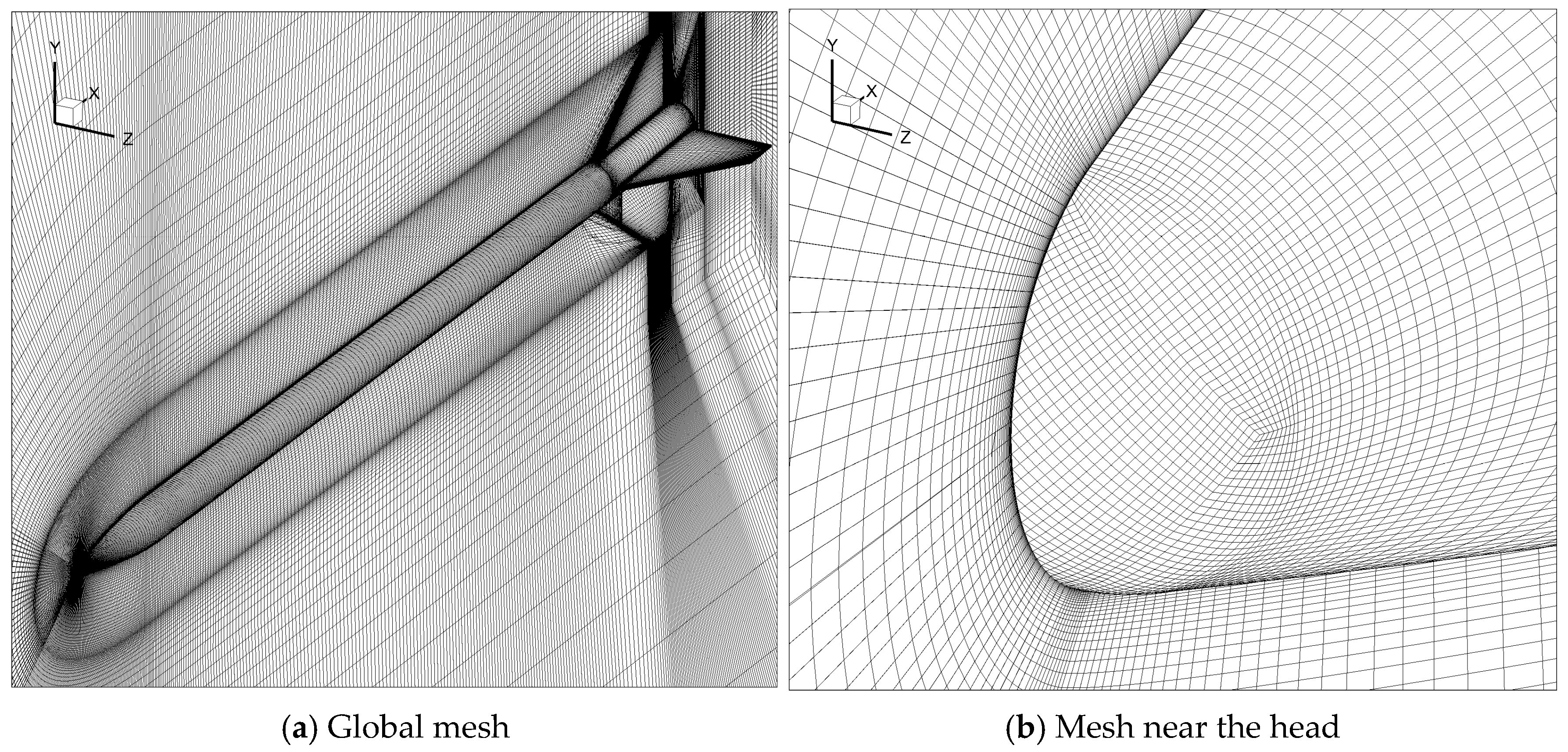Aerospace 12 00890 g006