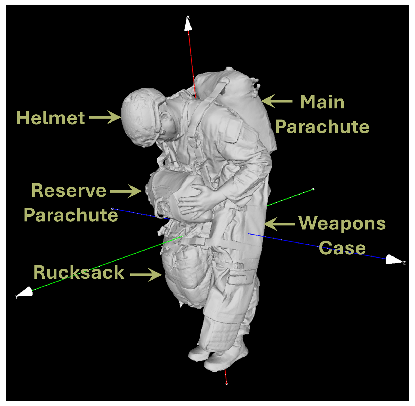 Aerospace 12 00897 g002