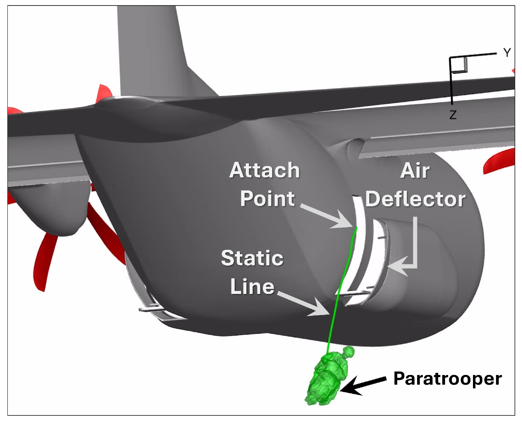 Aerospace 12 00897 g003