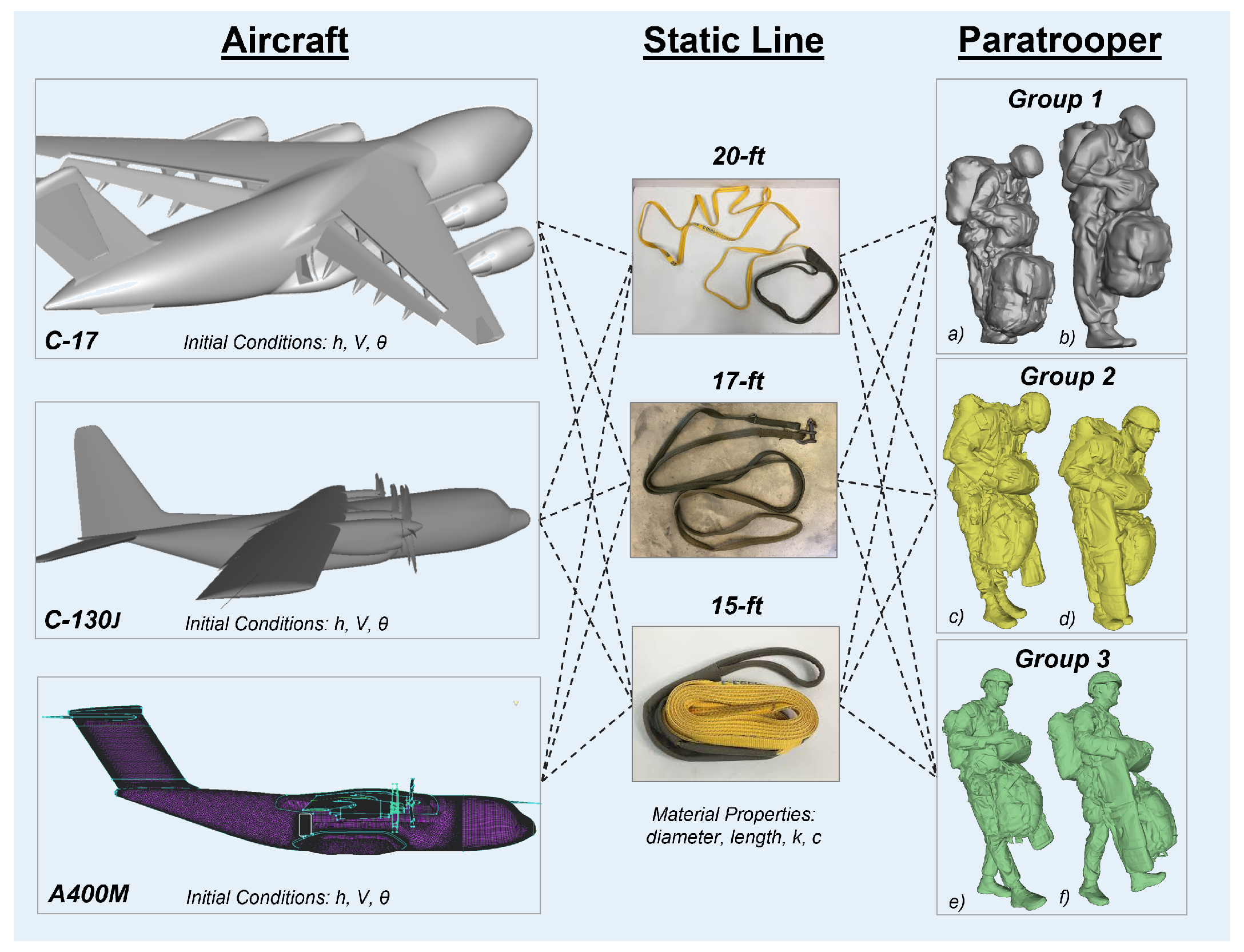 Aerospace 12 00897 g004
