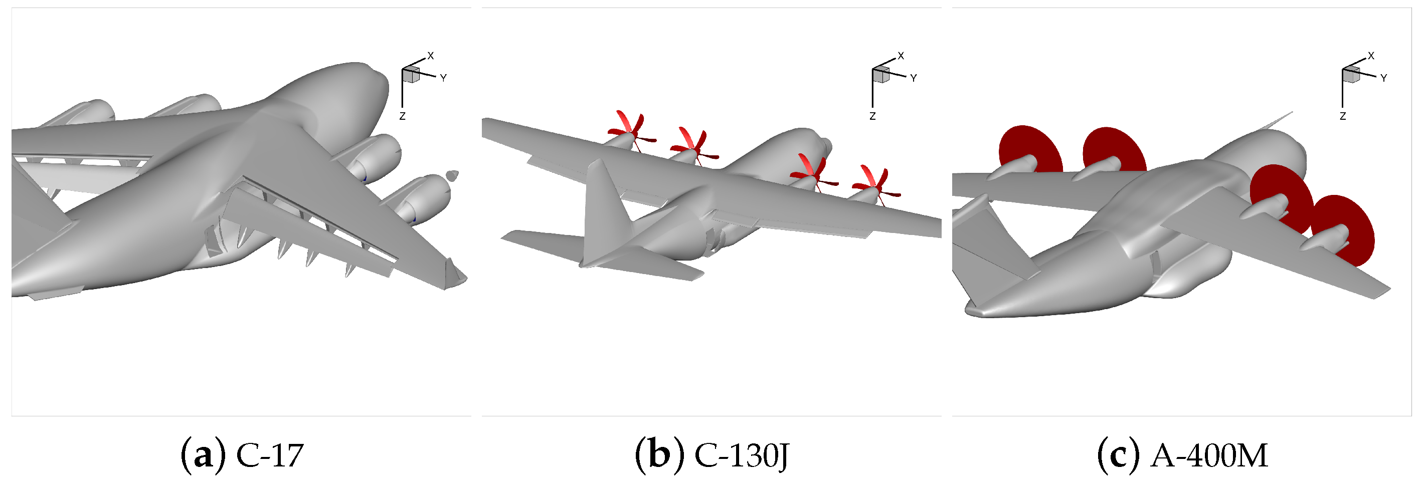 Aerospace 12 00897 g006