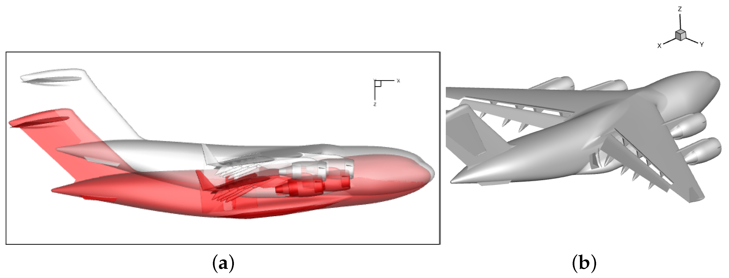 Aerospace 12 00897 g007