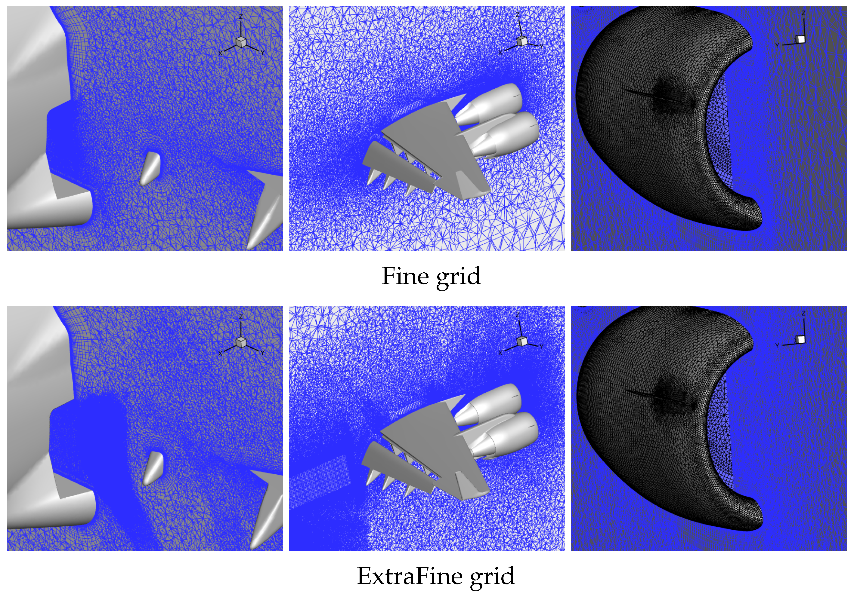 Aerospace 12 00897 g008