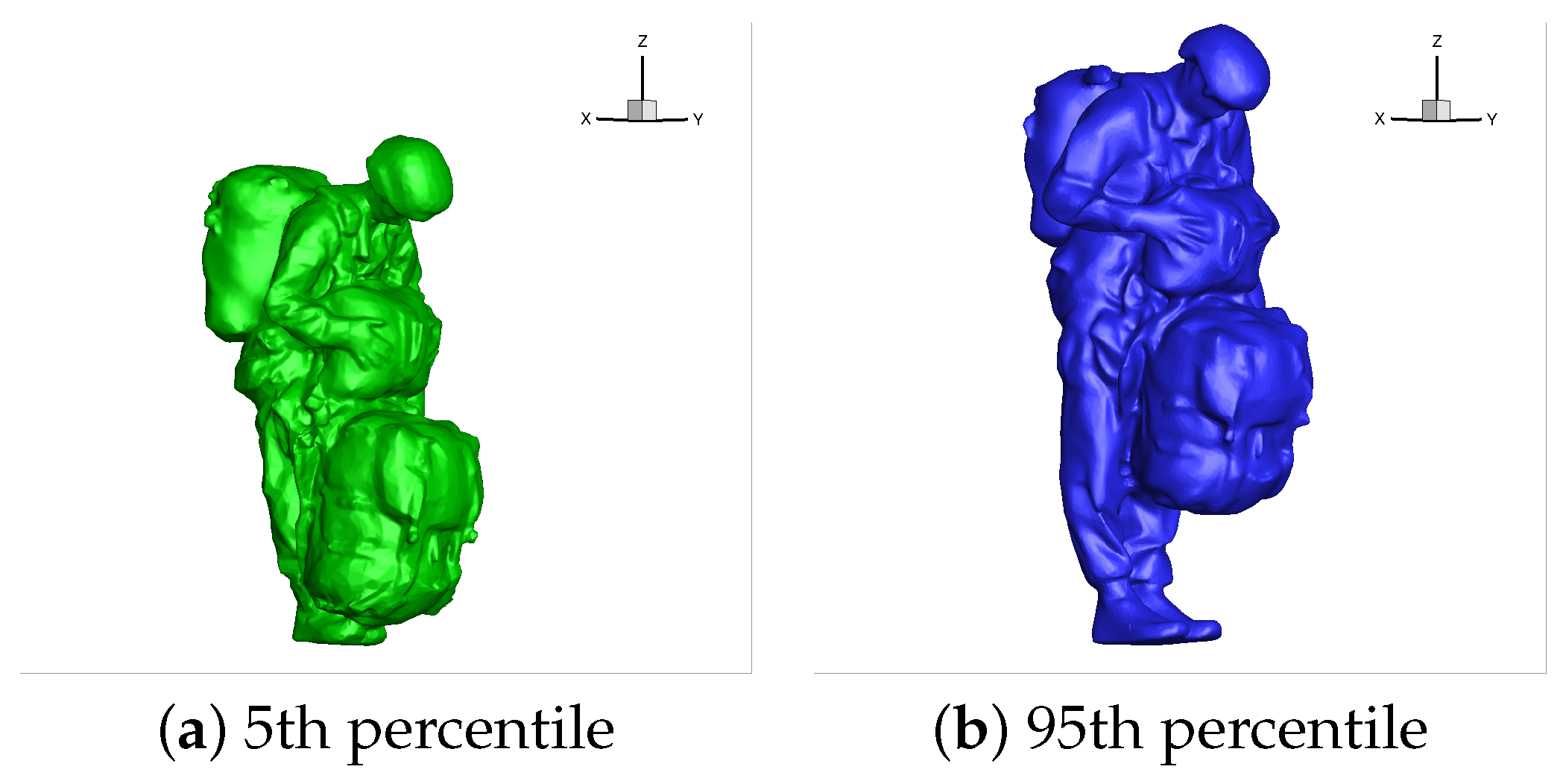 Aerospace 12 00897 g009