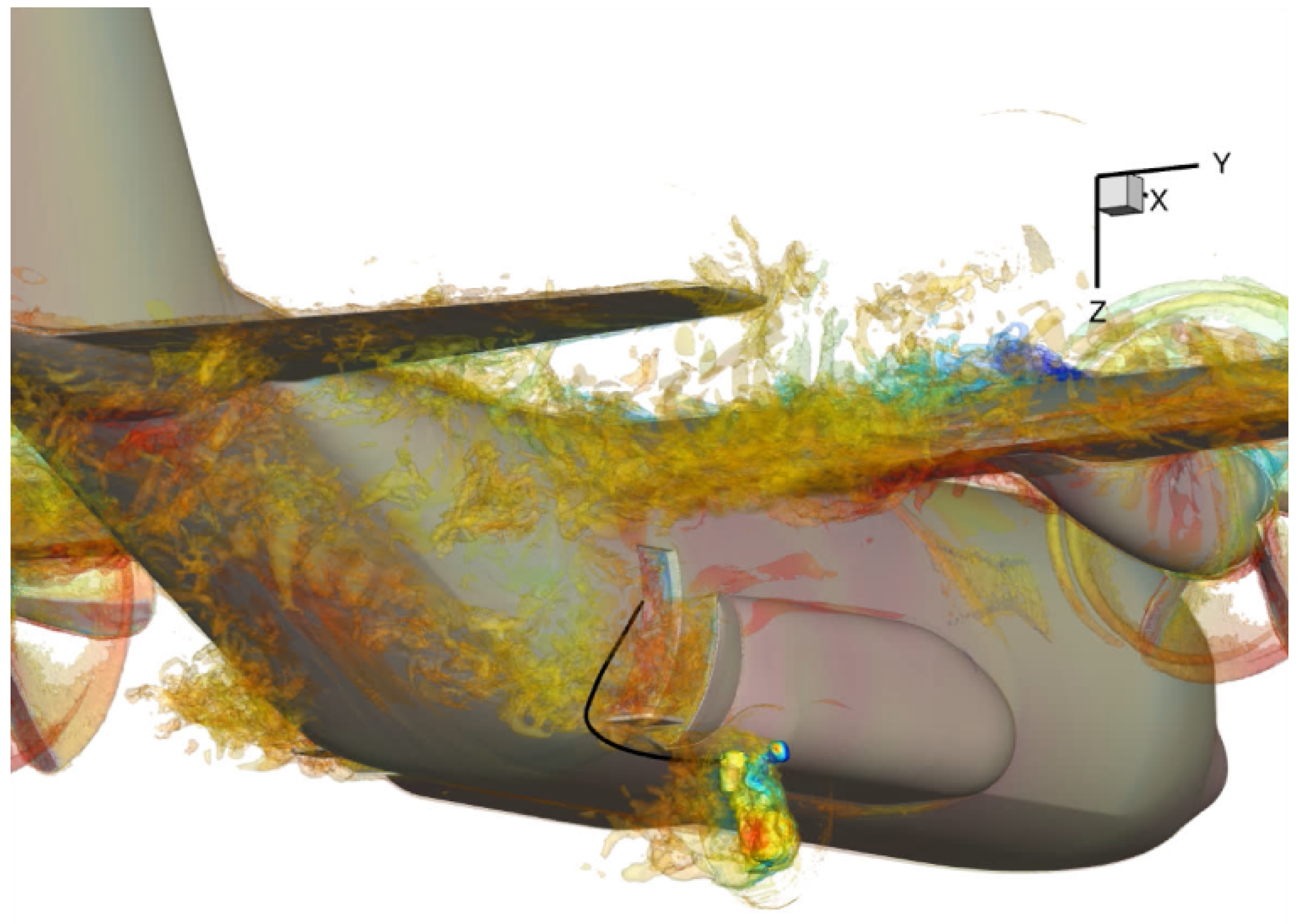 Aerospace 12 00897 g013