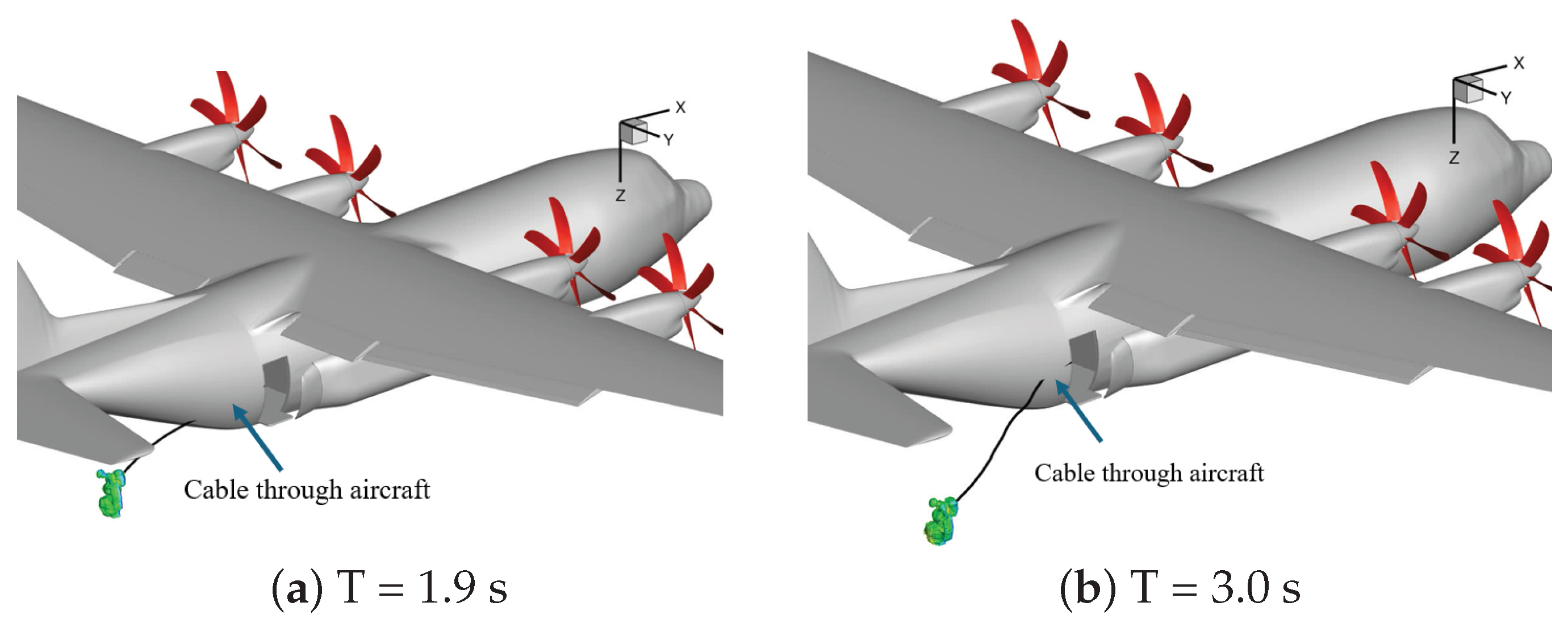 Aerospace 12 00897 g014