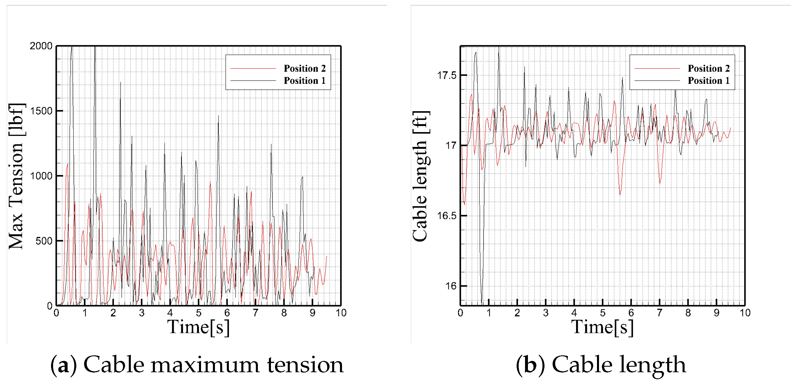 Aerospace 12 00897 g021