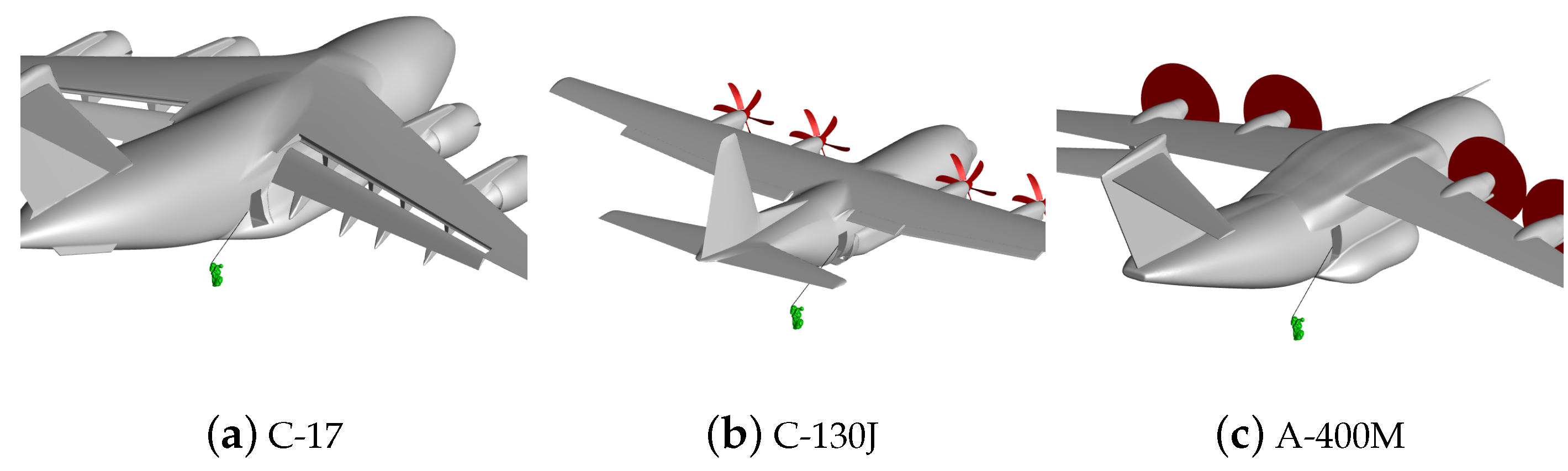 Aerospace 12 00897 g024