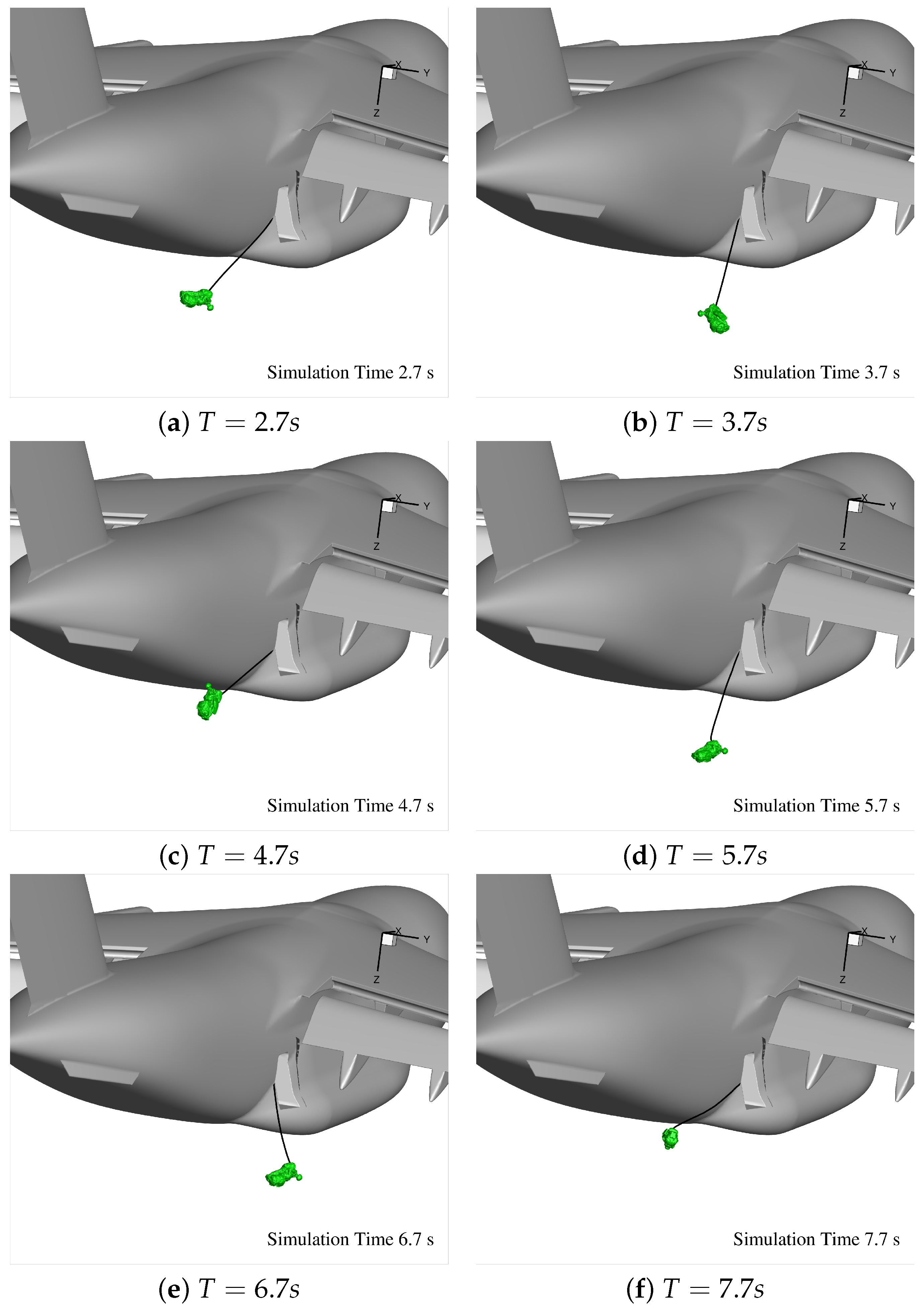 Aerospace 12 00897 g028