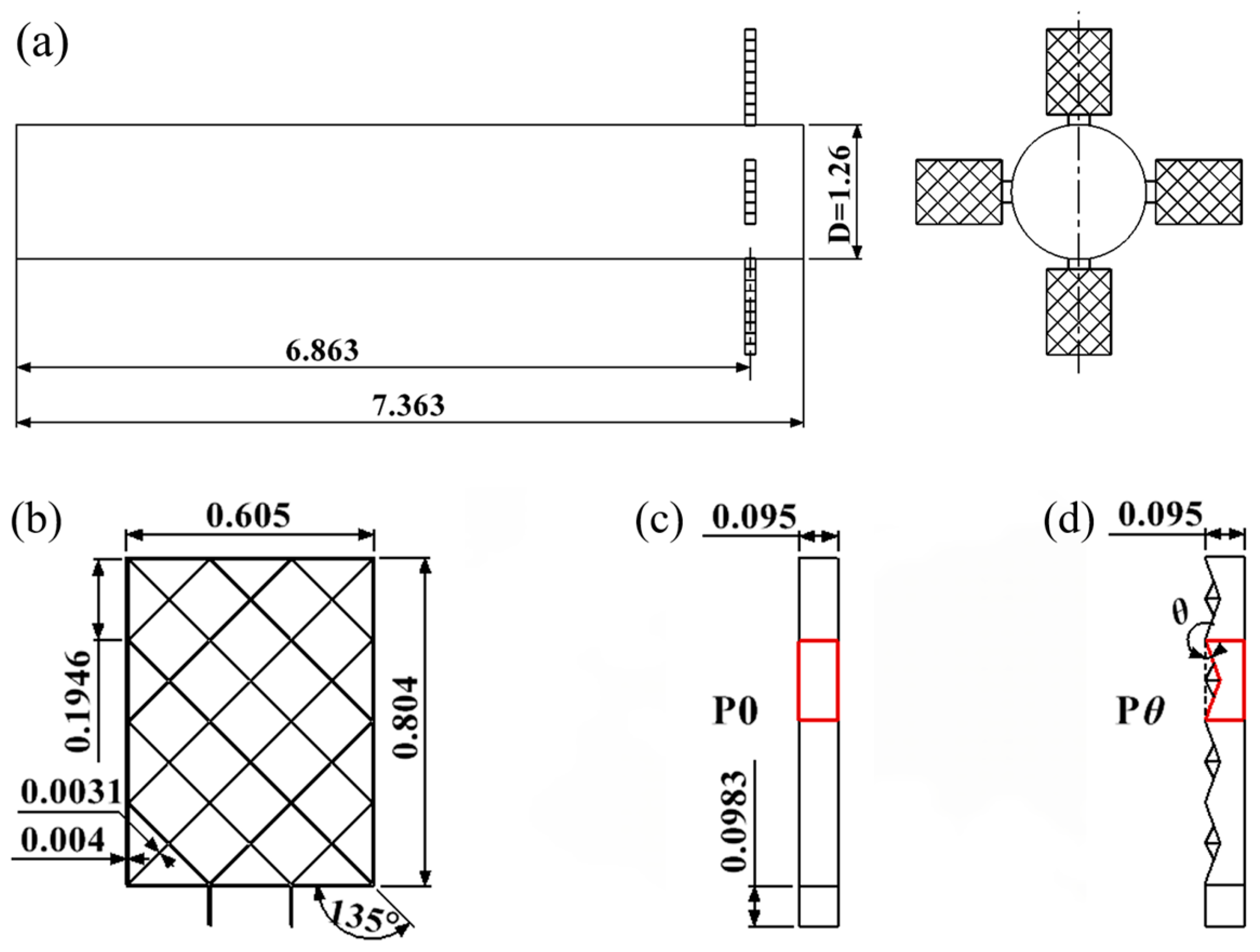 Aerospace 12 00899 g002