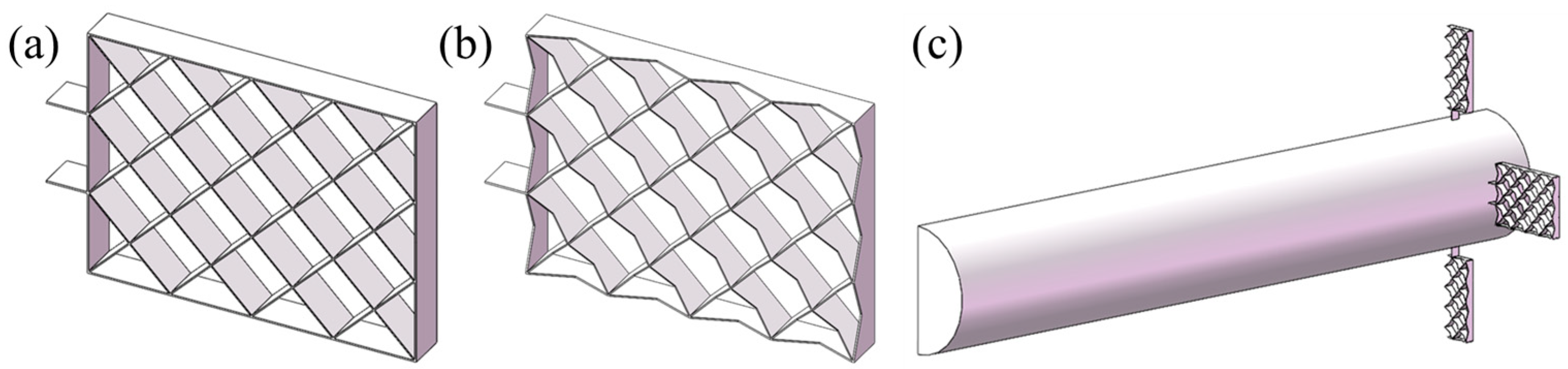 Aerospace 12 00899 g003