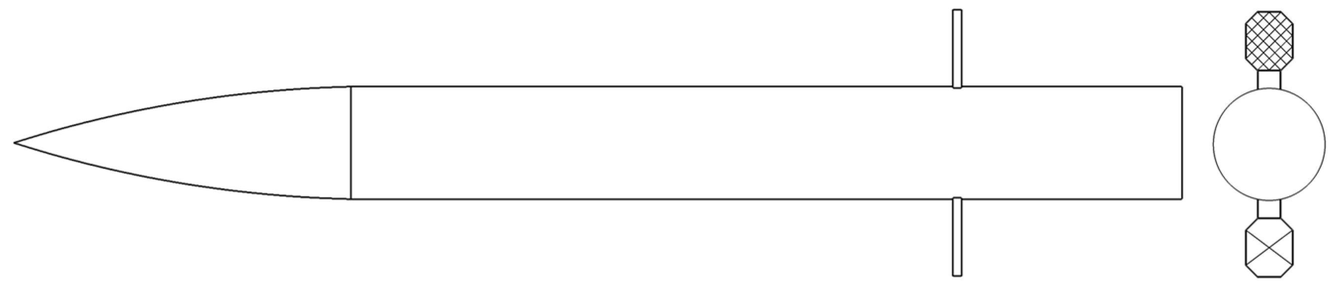 Aerospace 12 00899 g006