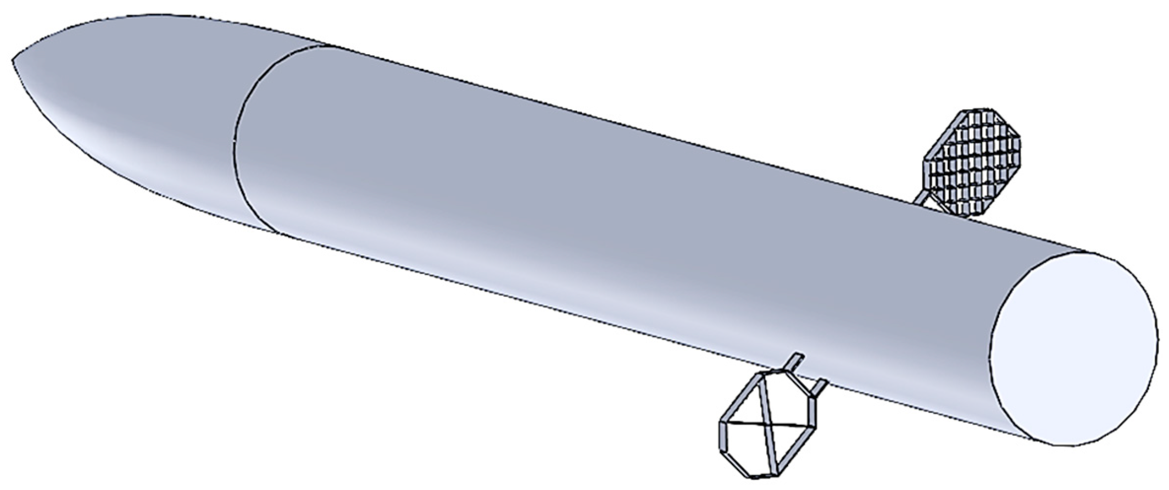 Aerospace 12 00899 g007