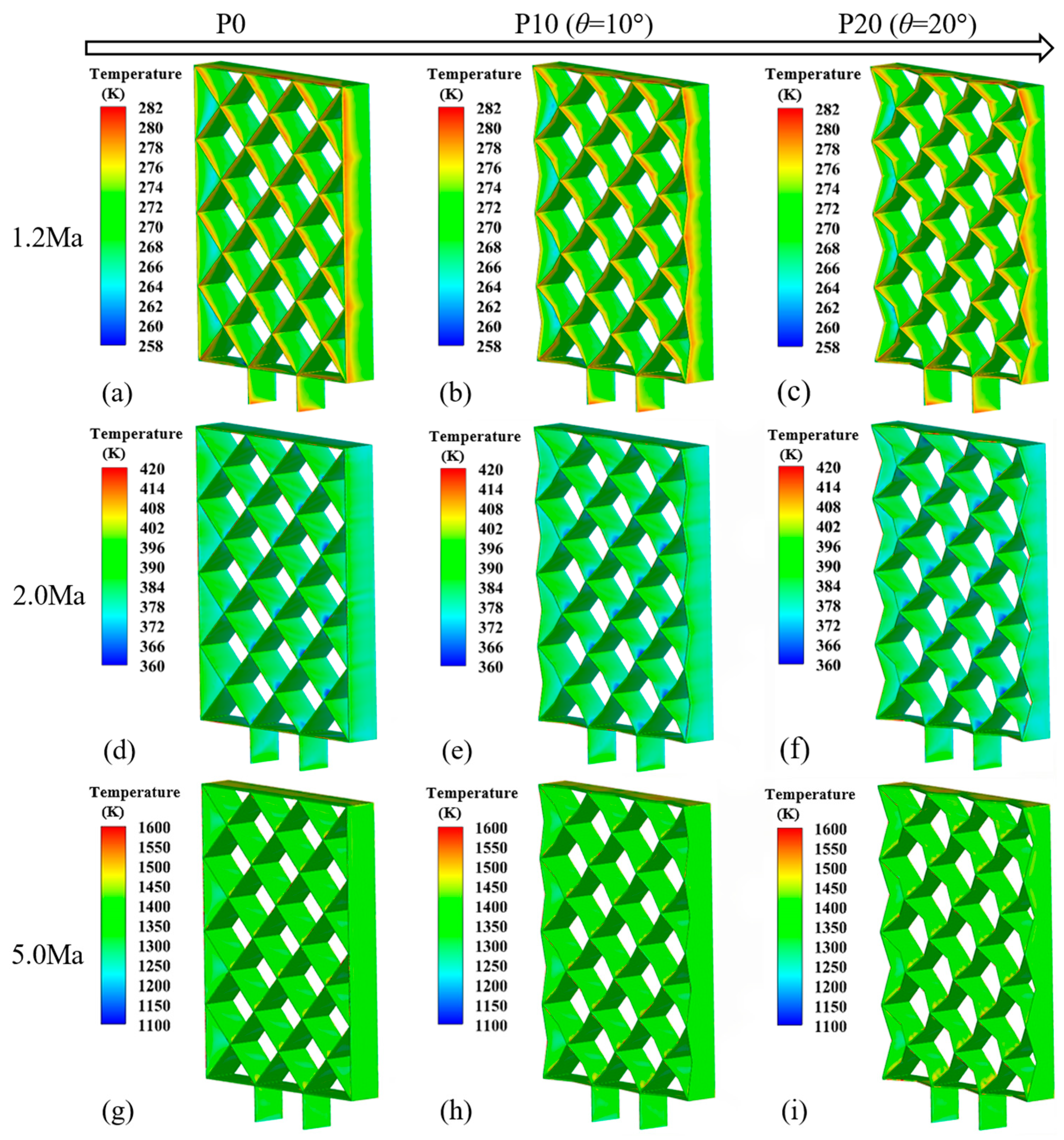 Aerospace 12 00899 g011