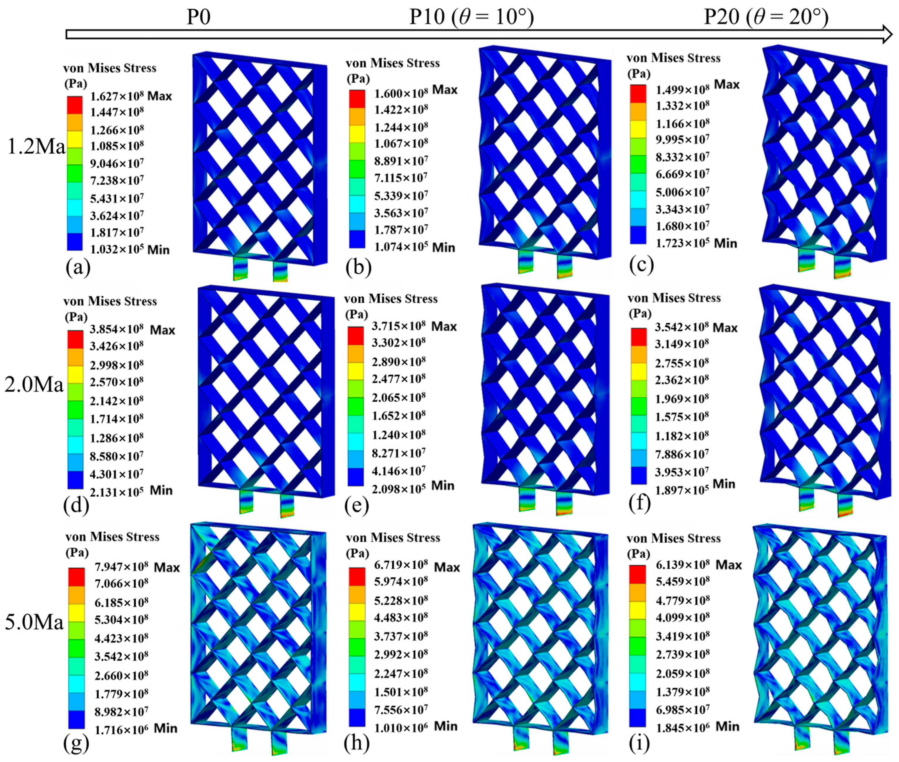 Aerospace 12 00899 g013