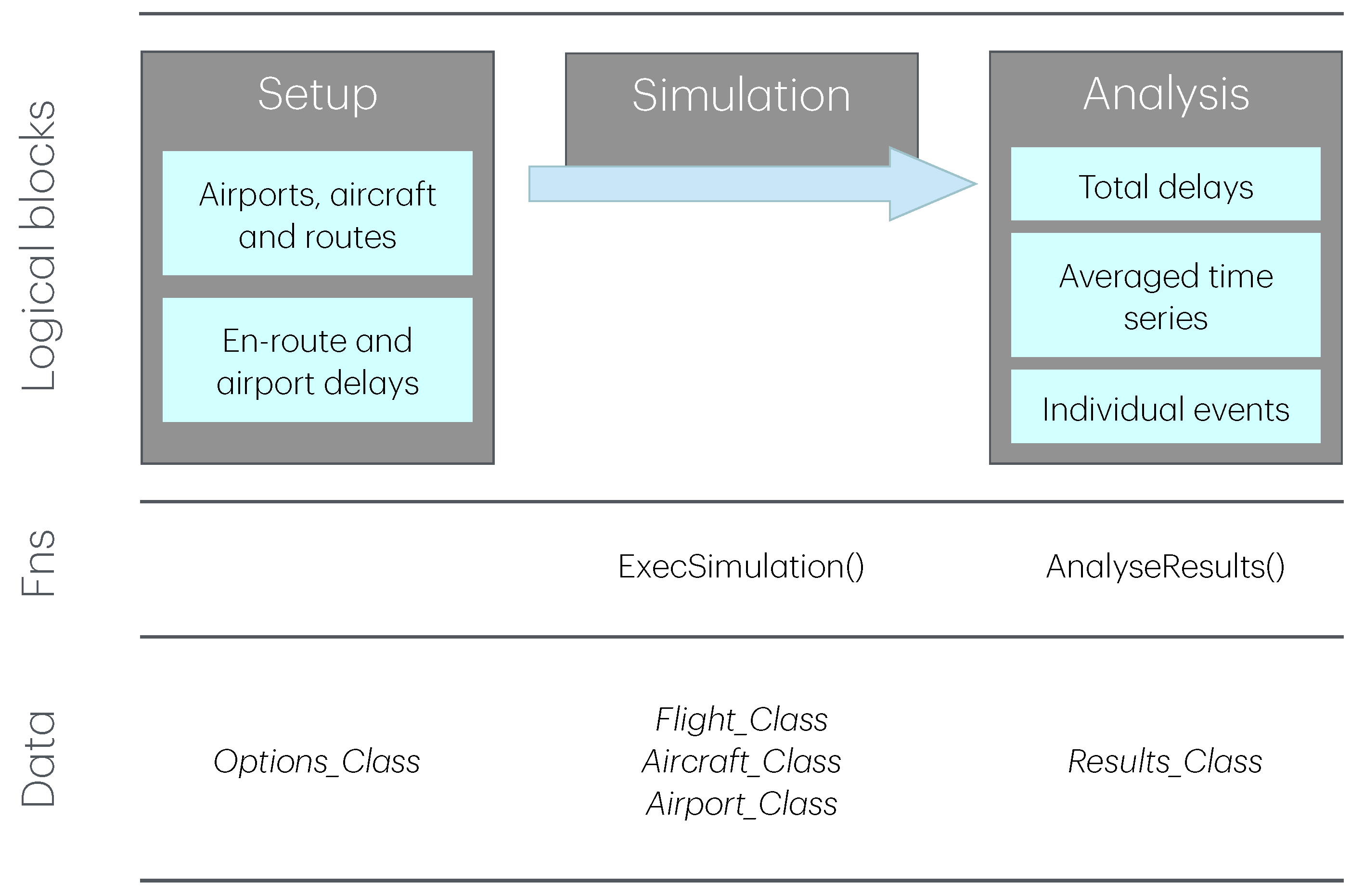 Aerospace 12 00900 g001