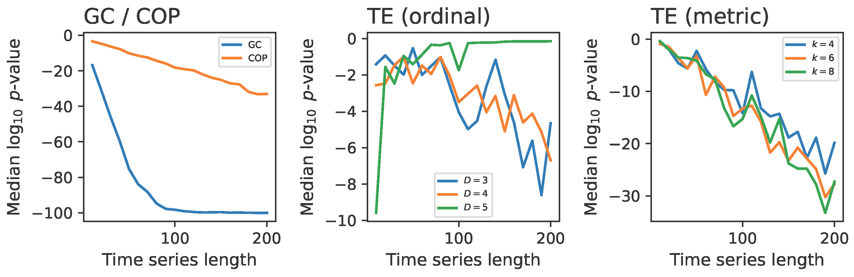 Aerospace 12 00900 g005