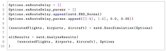 Aerospace 12 00900 i003