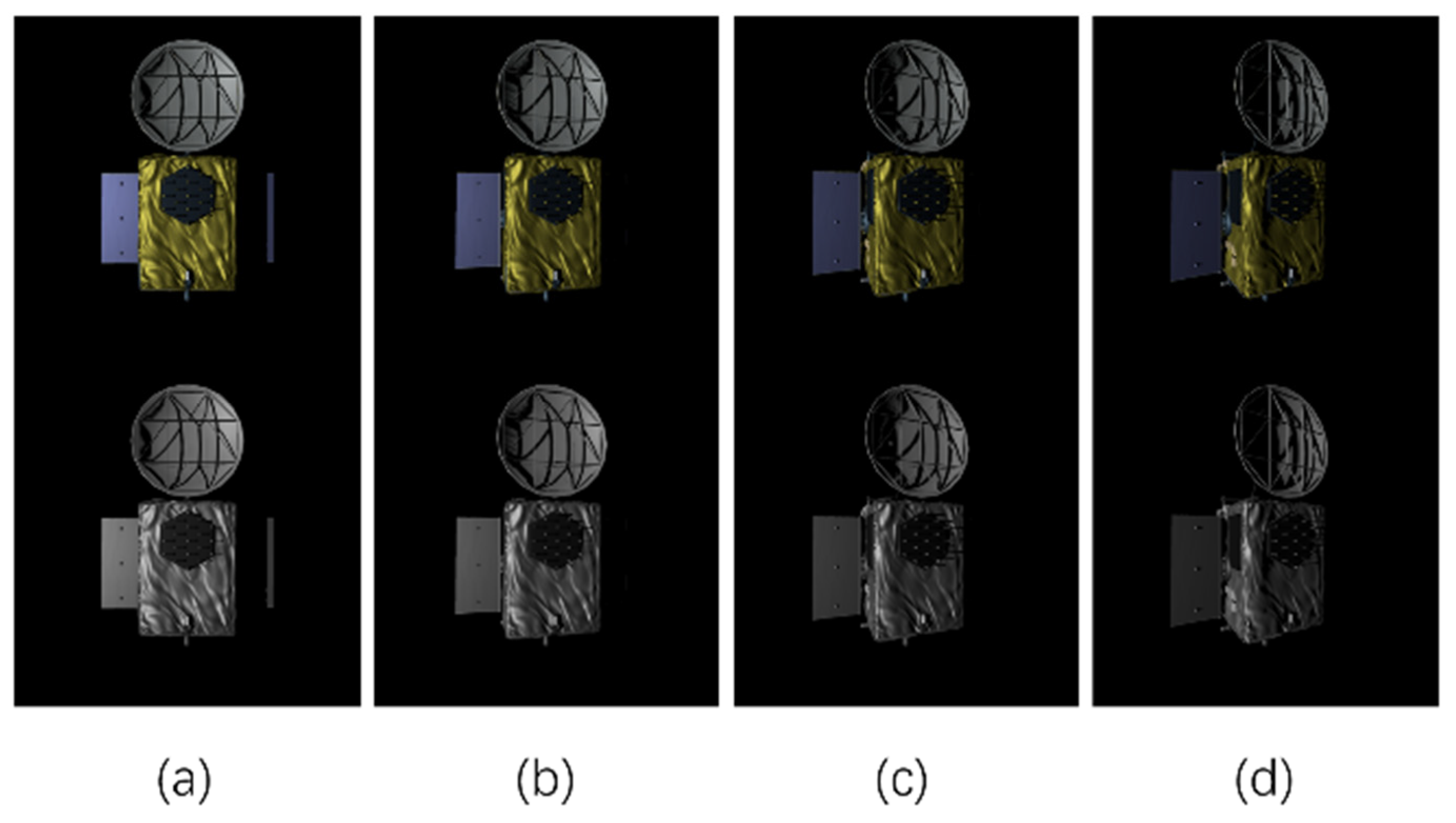 Aerospace 12 00901 g002