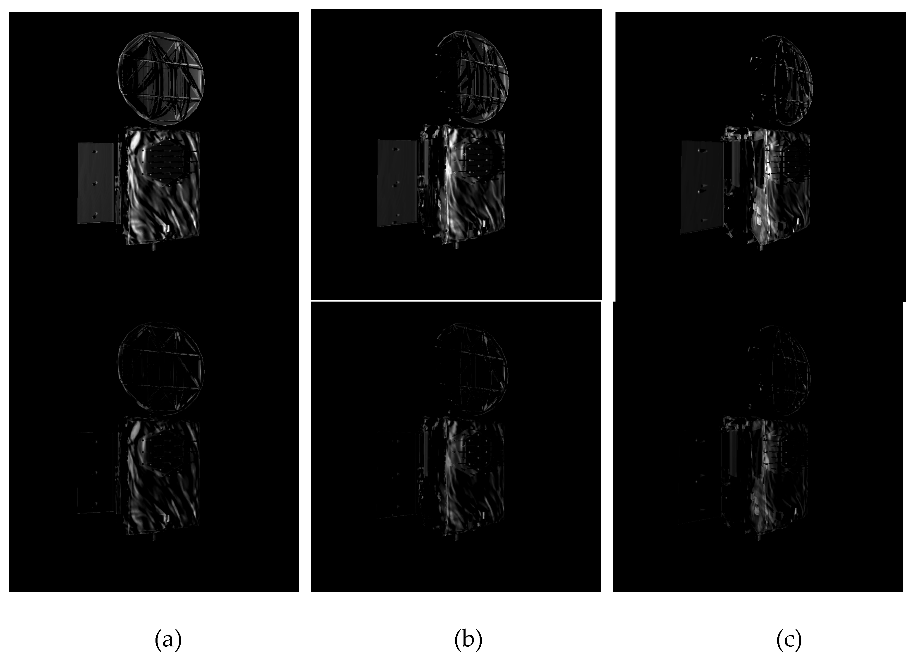 Aerospace 12 00901 g003