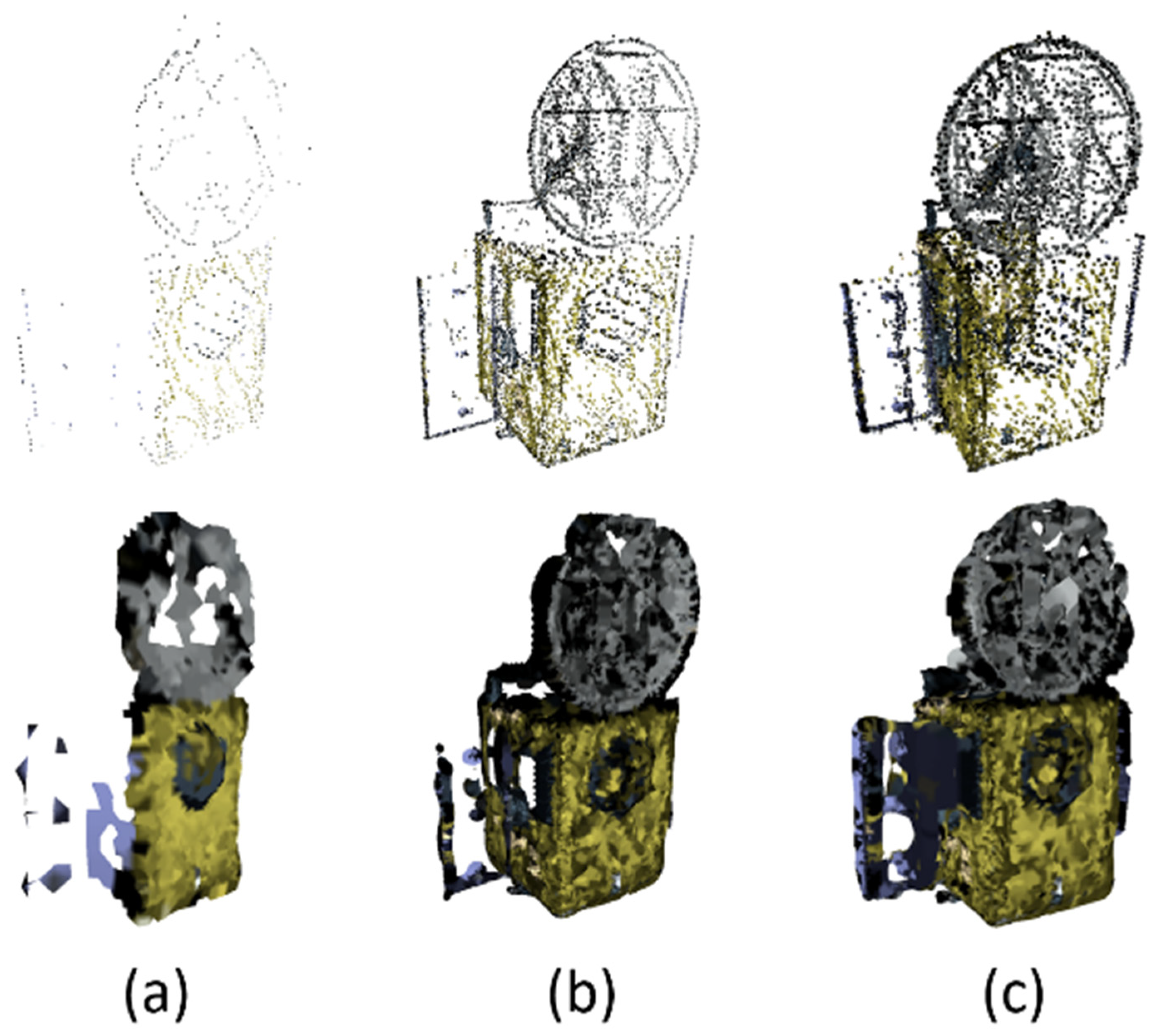 Aerospace 12 00901 g005