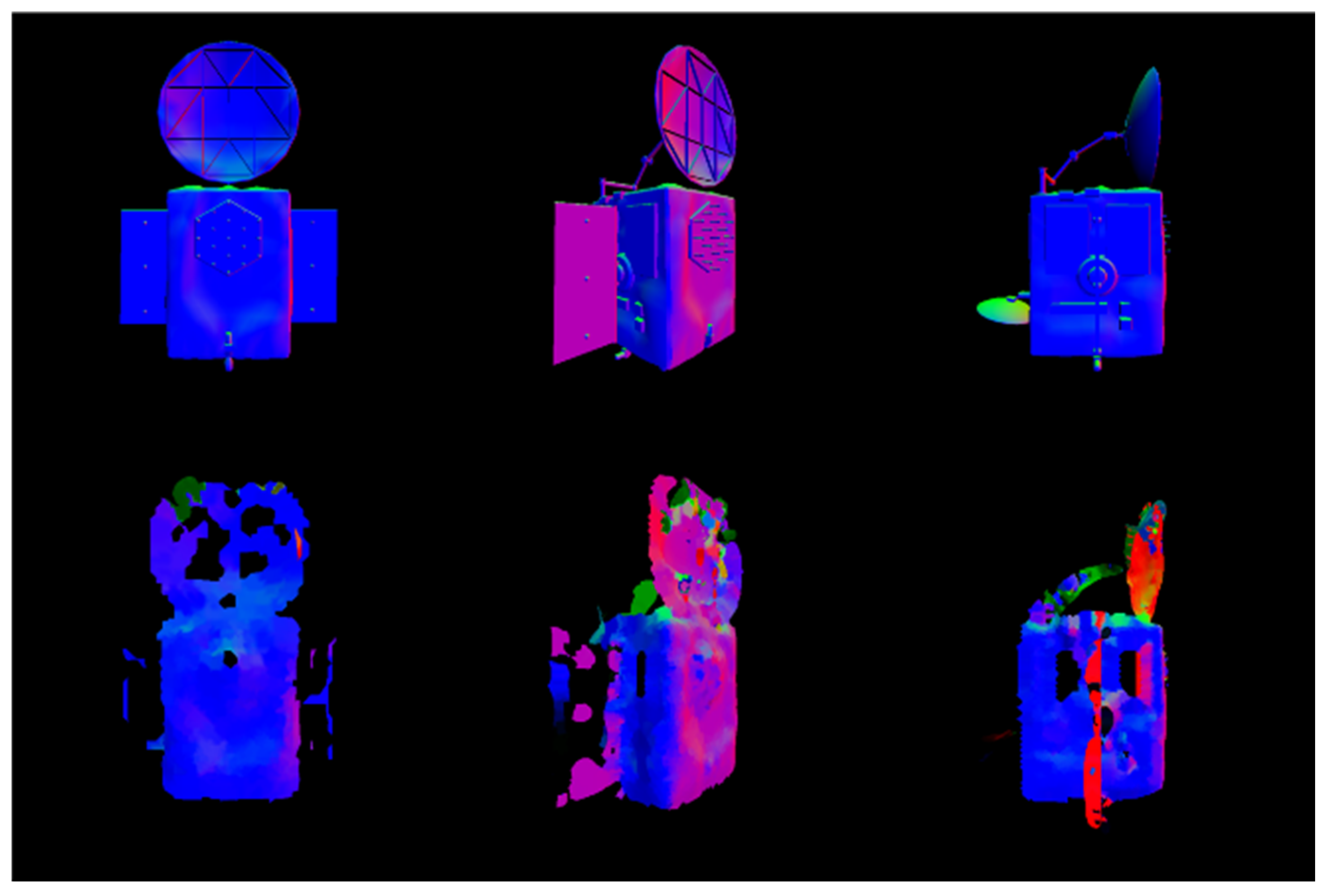 Aerospace 12 00901 g006