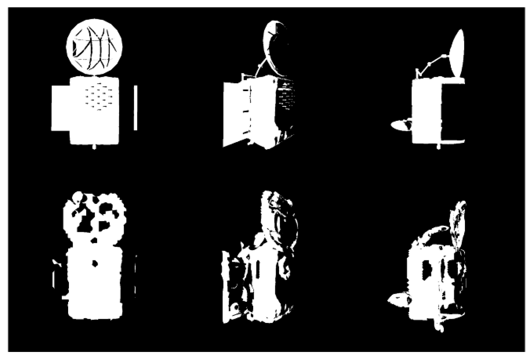 Aerospace 12 00901 g008